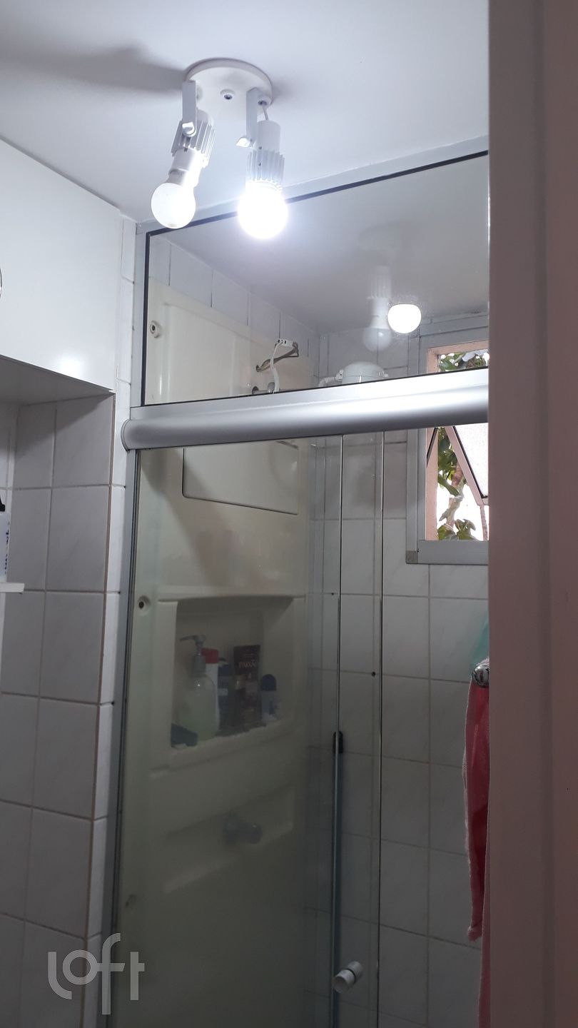 Imagem da propriedade 11