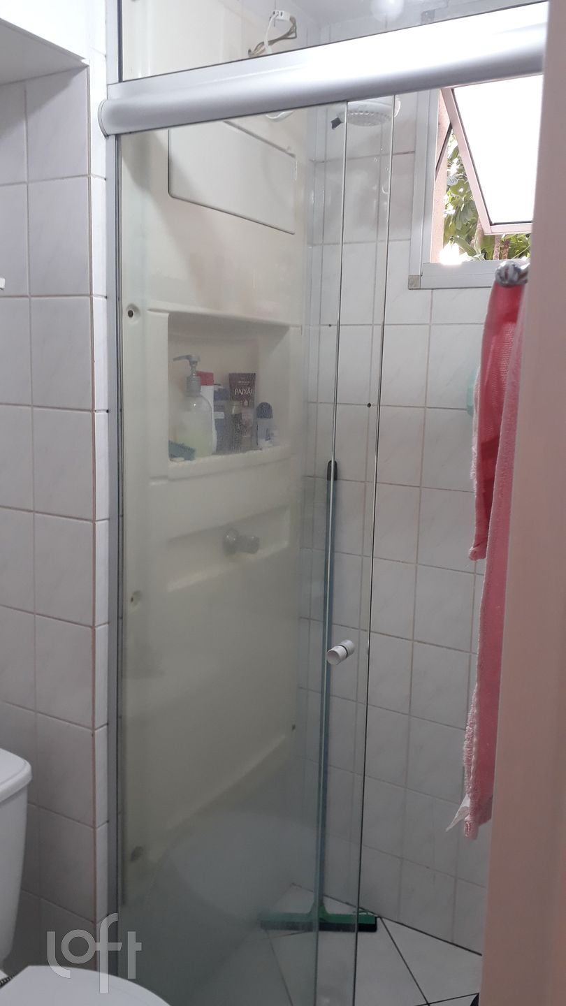 Imagem da propriedade 12