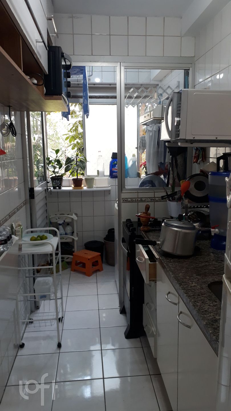 Imagem da propriedade 5