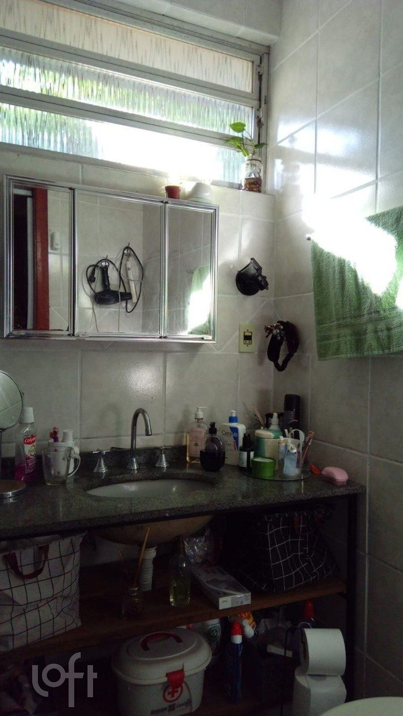 Imagem da propriedade 12