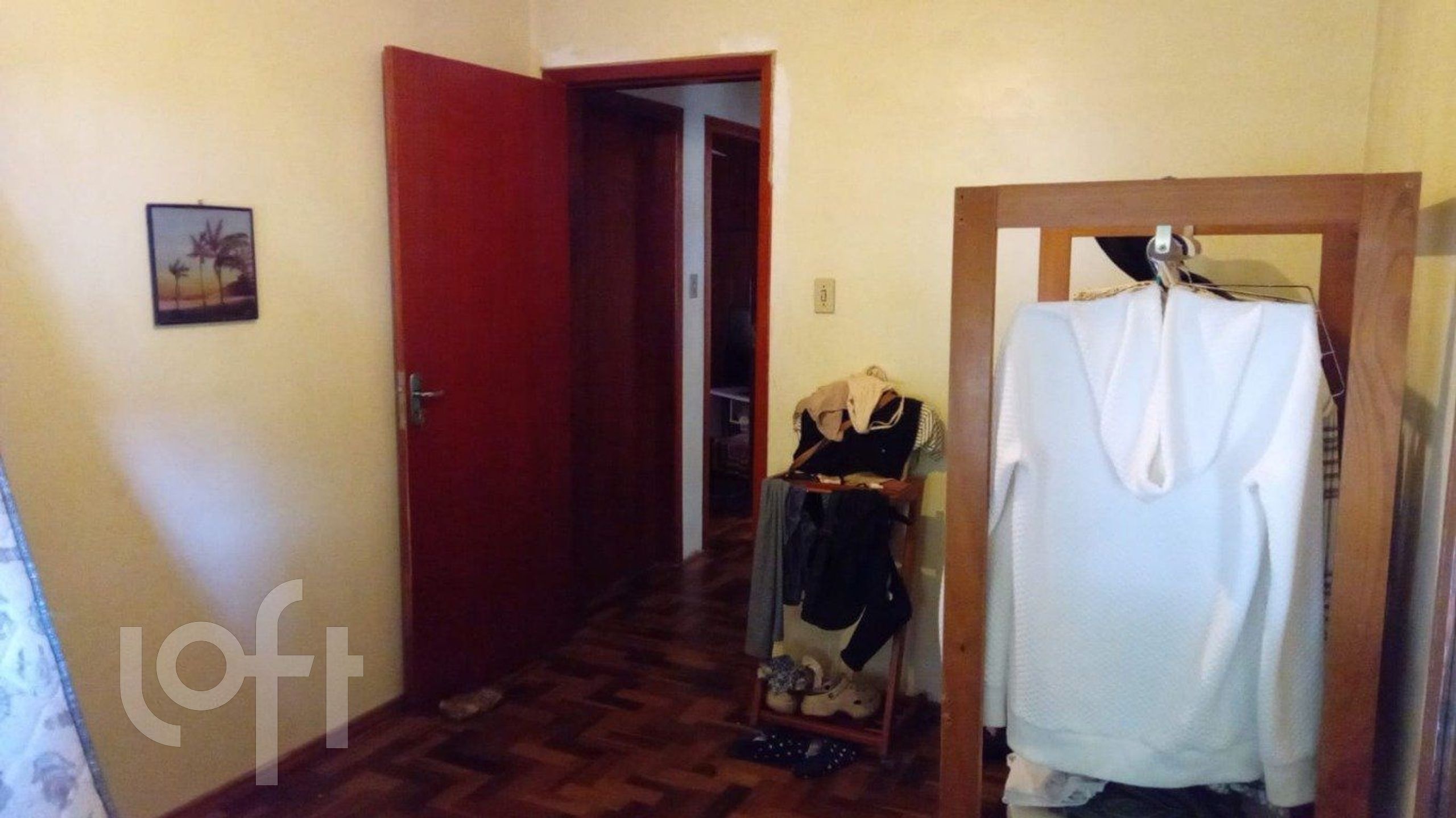 Imagem da propriedade 7