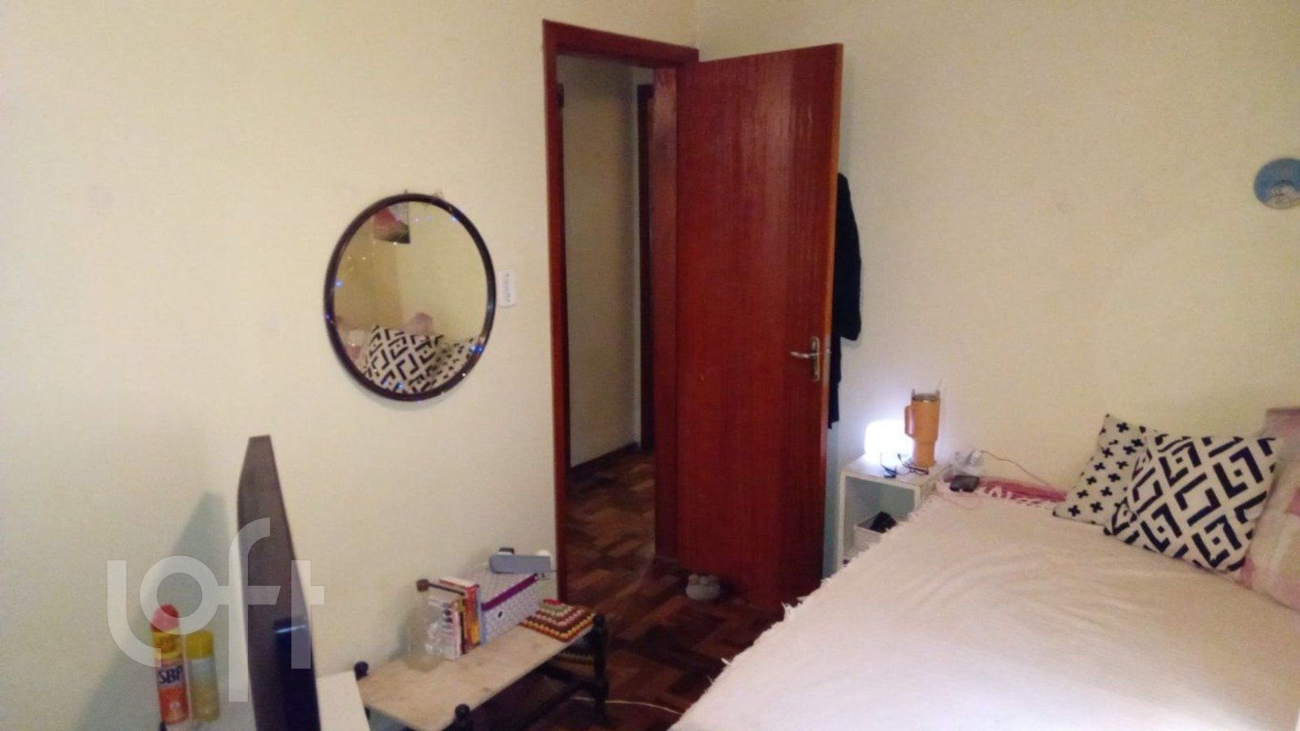 Imagem da propriedade 6