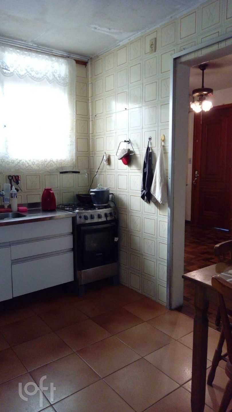 Imagem da propriedade 11