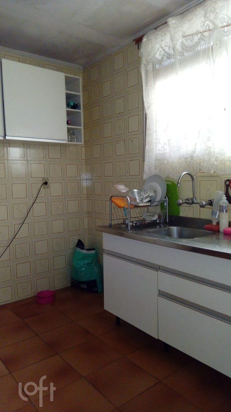 Imagem da propriedade 10