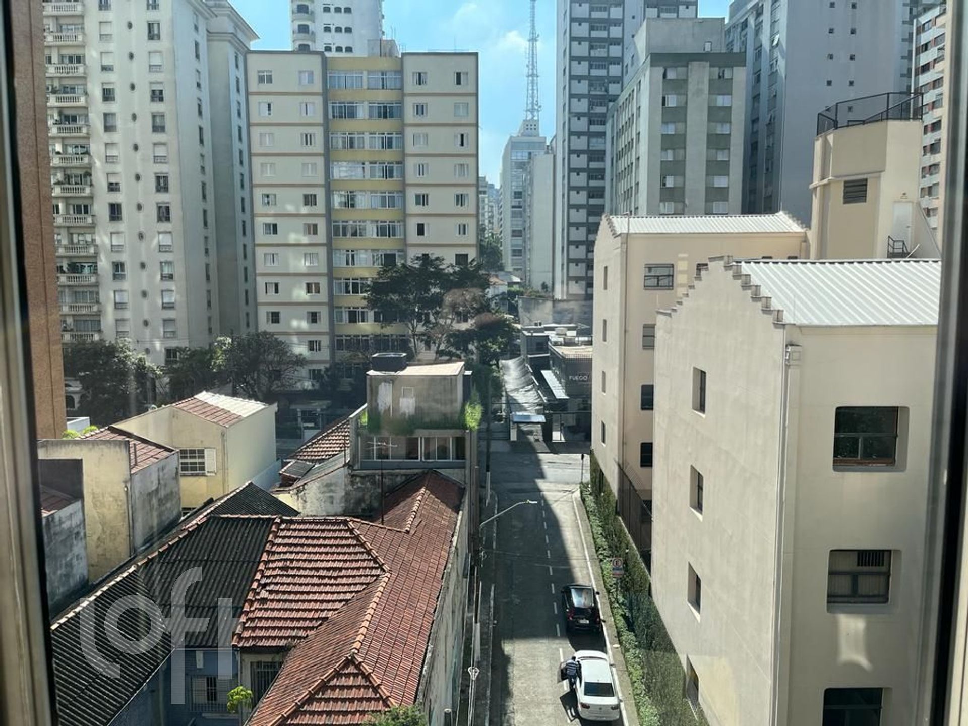 Imagem da propriedade 15