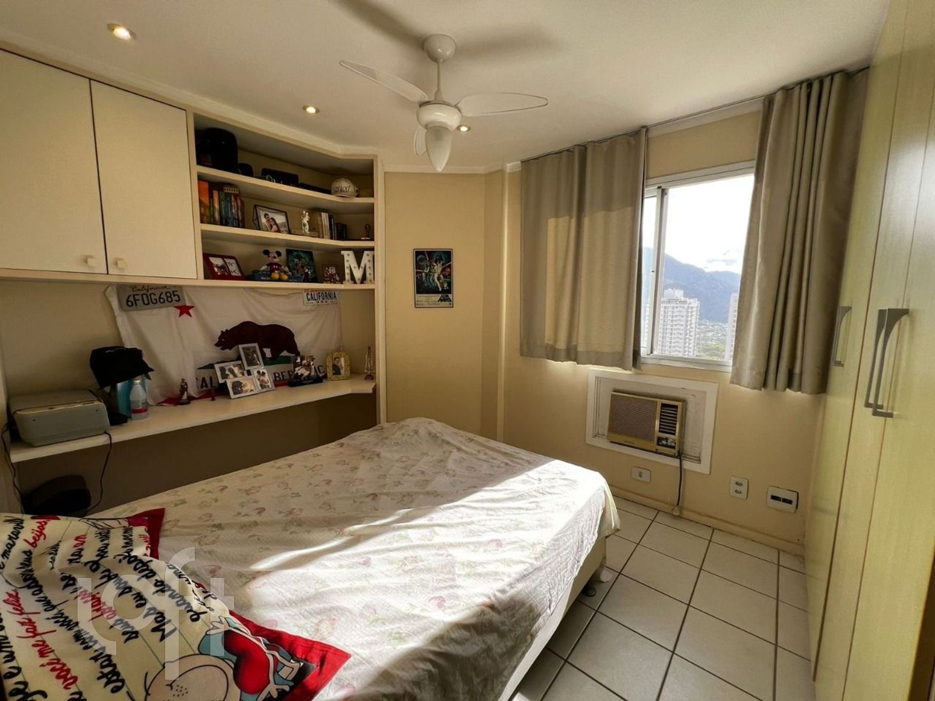 Apartamento à venda com 3 quartos, 99m² - Foto 13