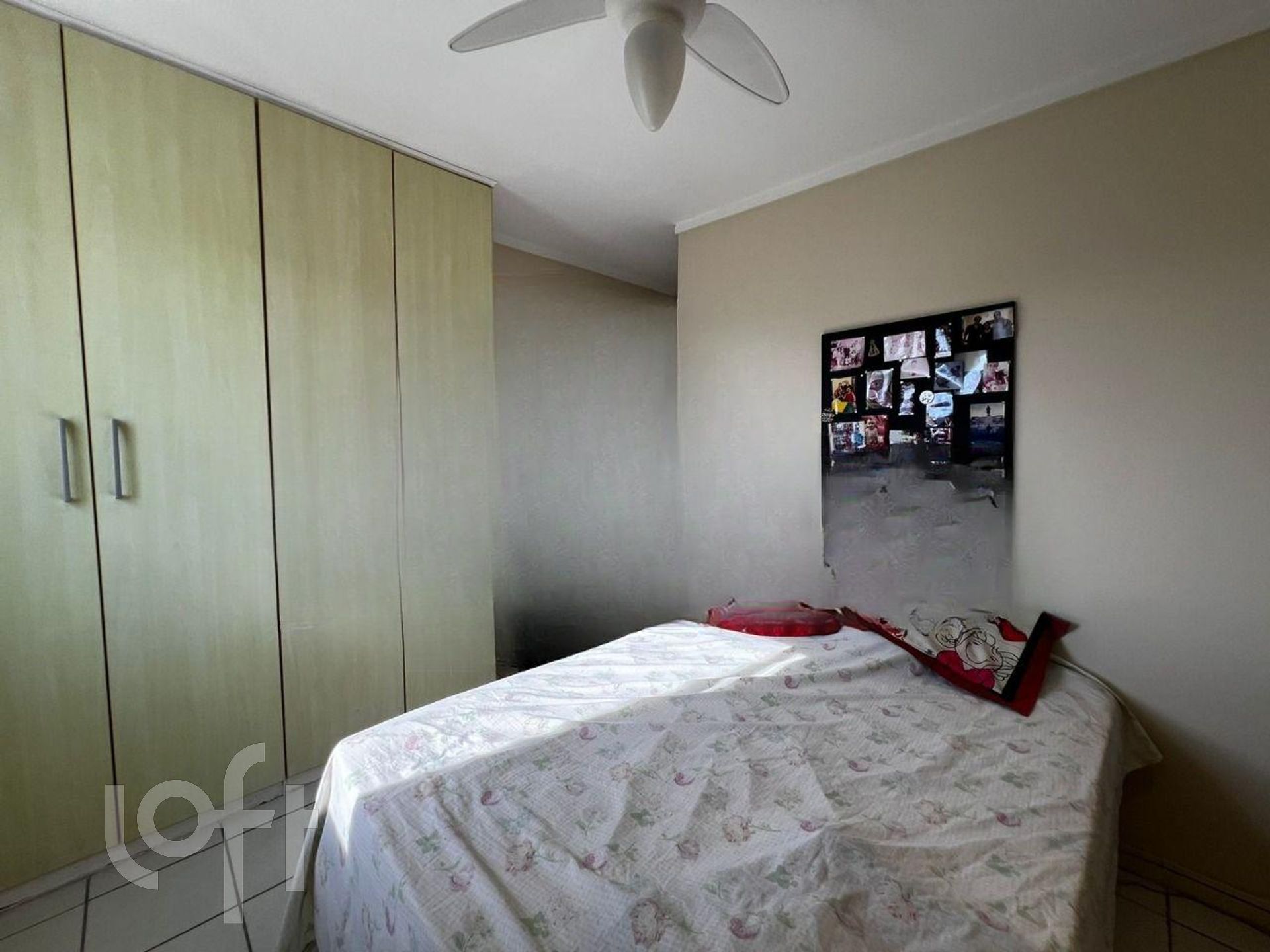 Apartamento à venda com 3 quartos, 99m² - Foto 12