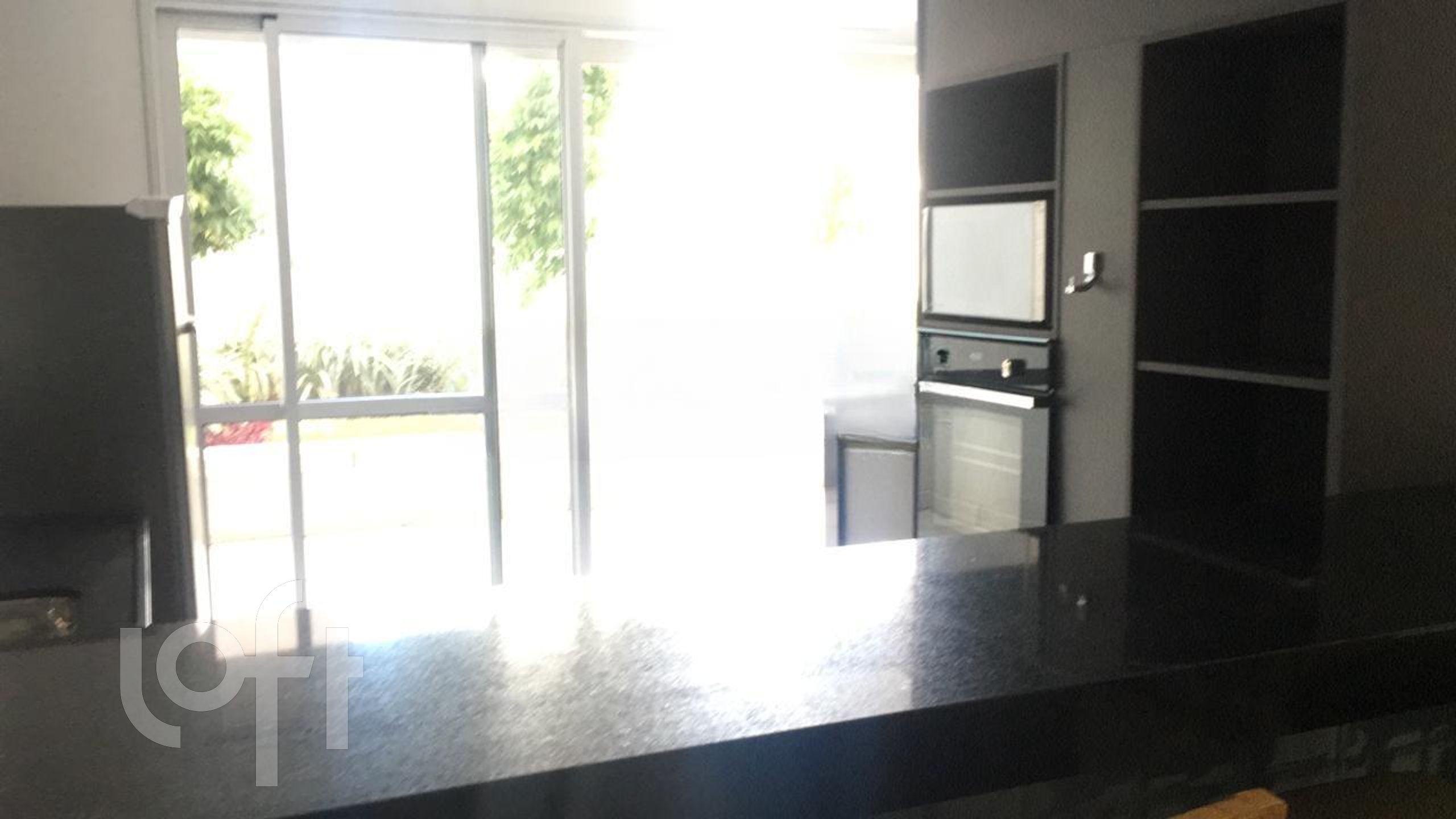 Apartamento à venda com 1 quarto, 41m² - Foto 5