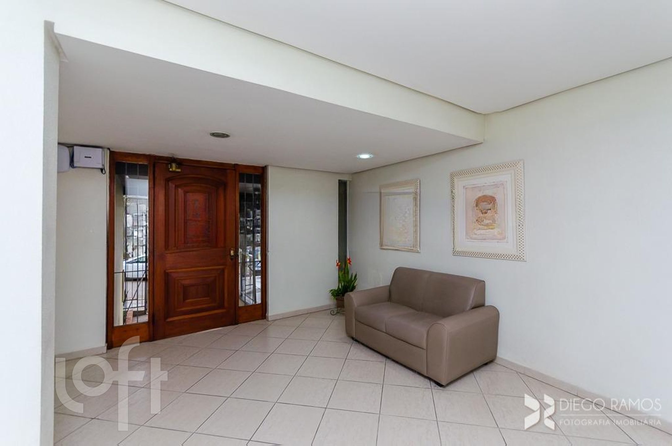 Imagem da propriedade 25