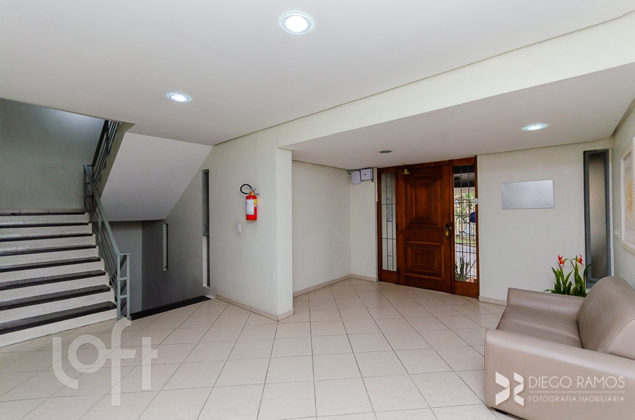 Imagem da propriedade 24