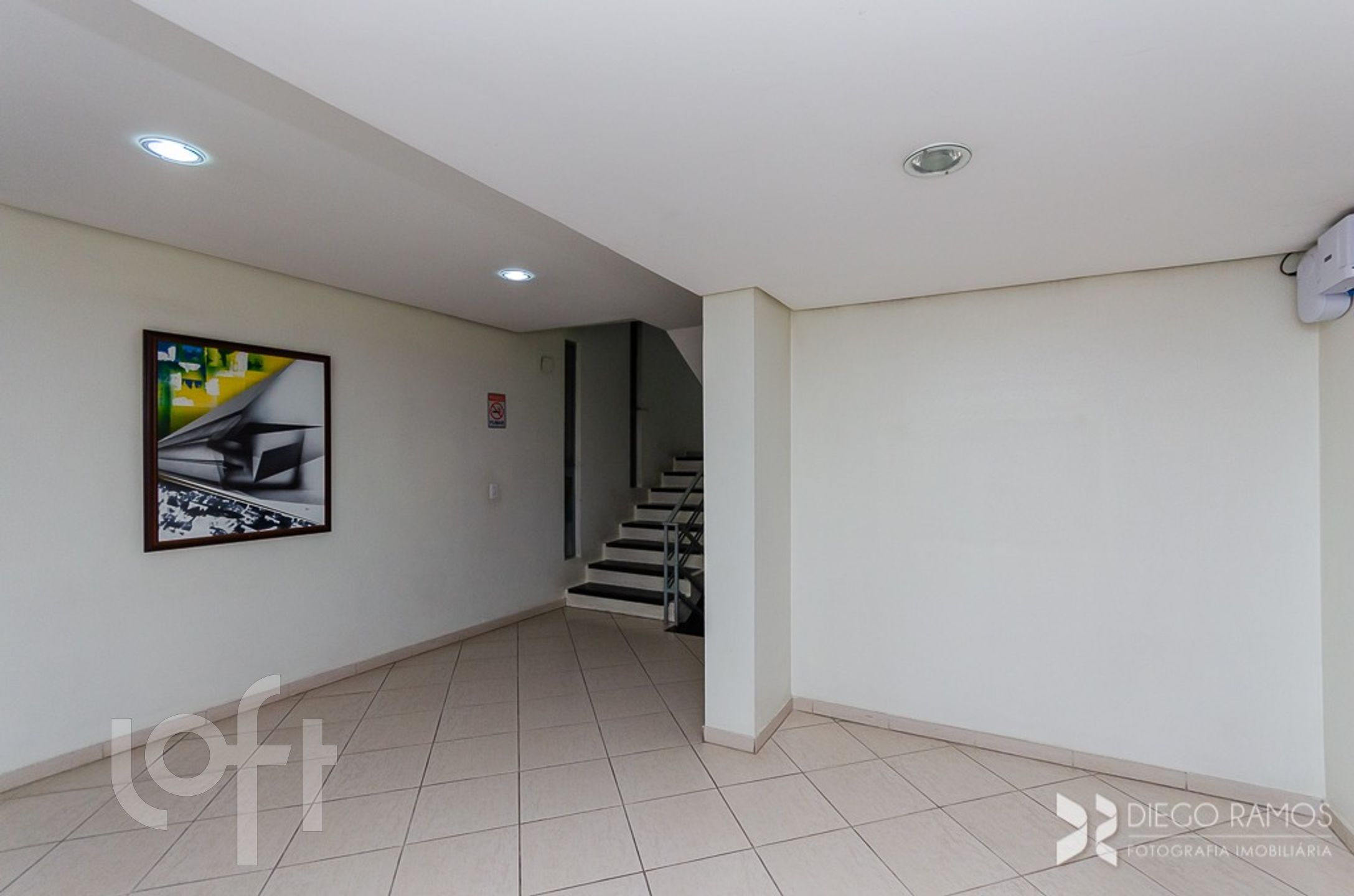 Imagem da propriedade 26