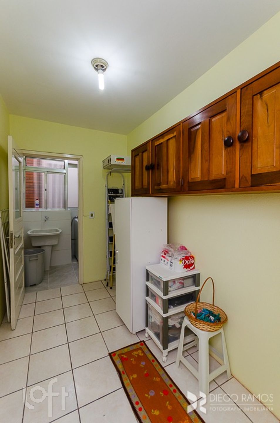 Imagem da propriedade 17