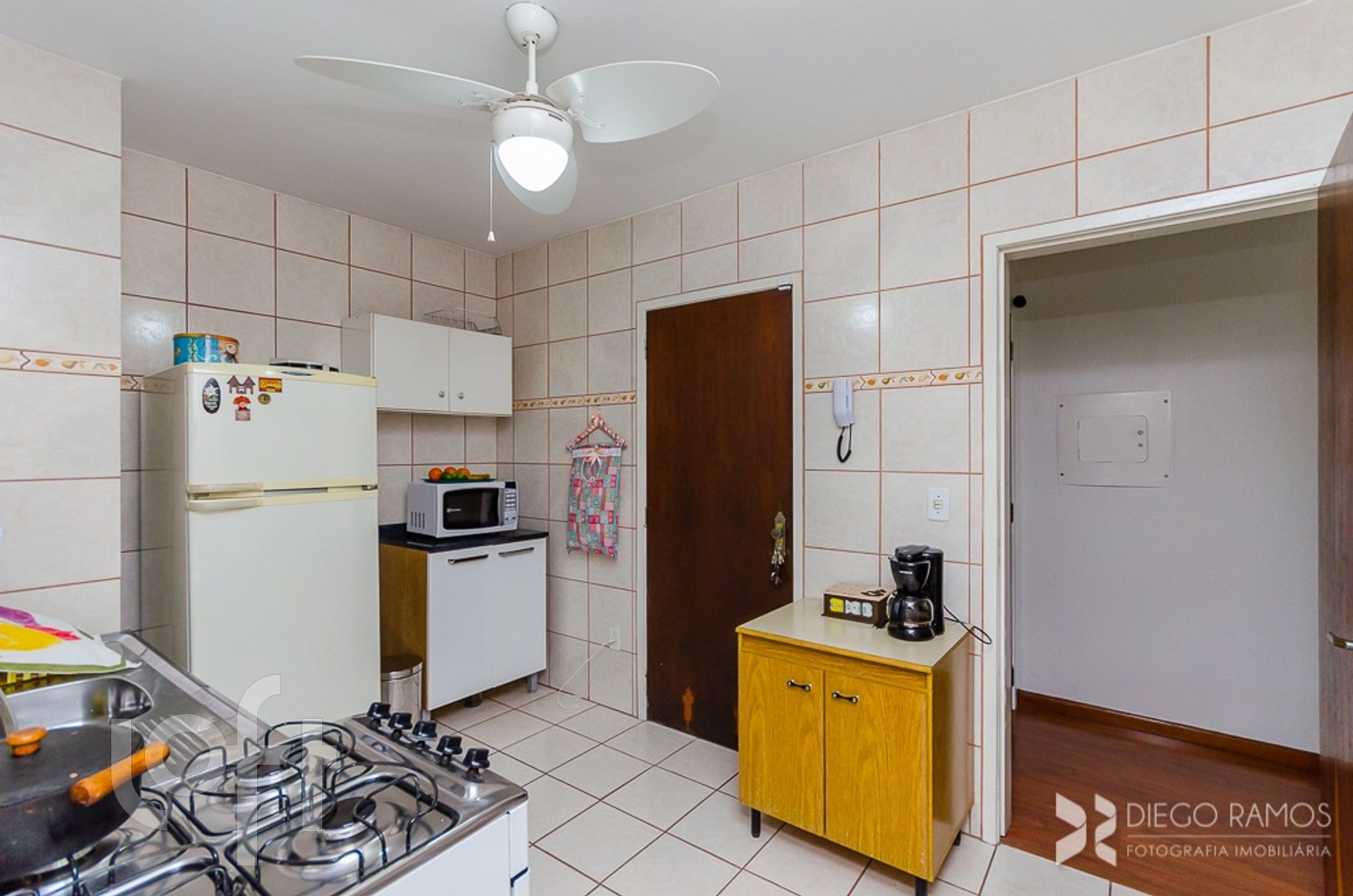 Imagem da propriedade 13