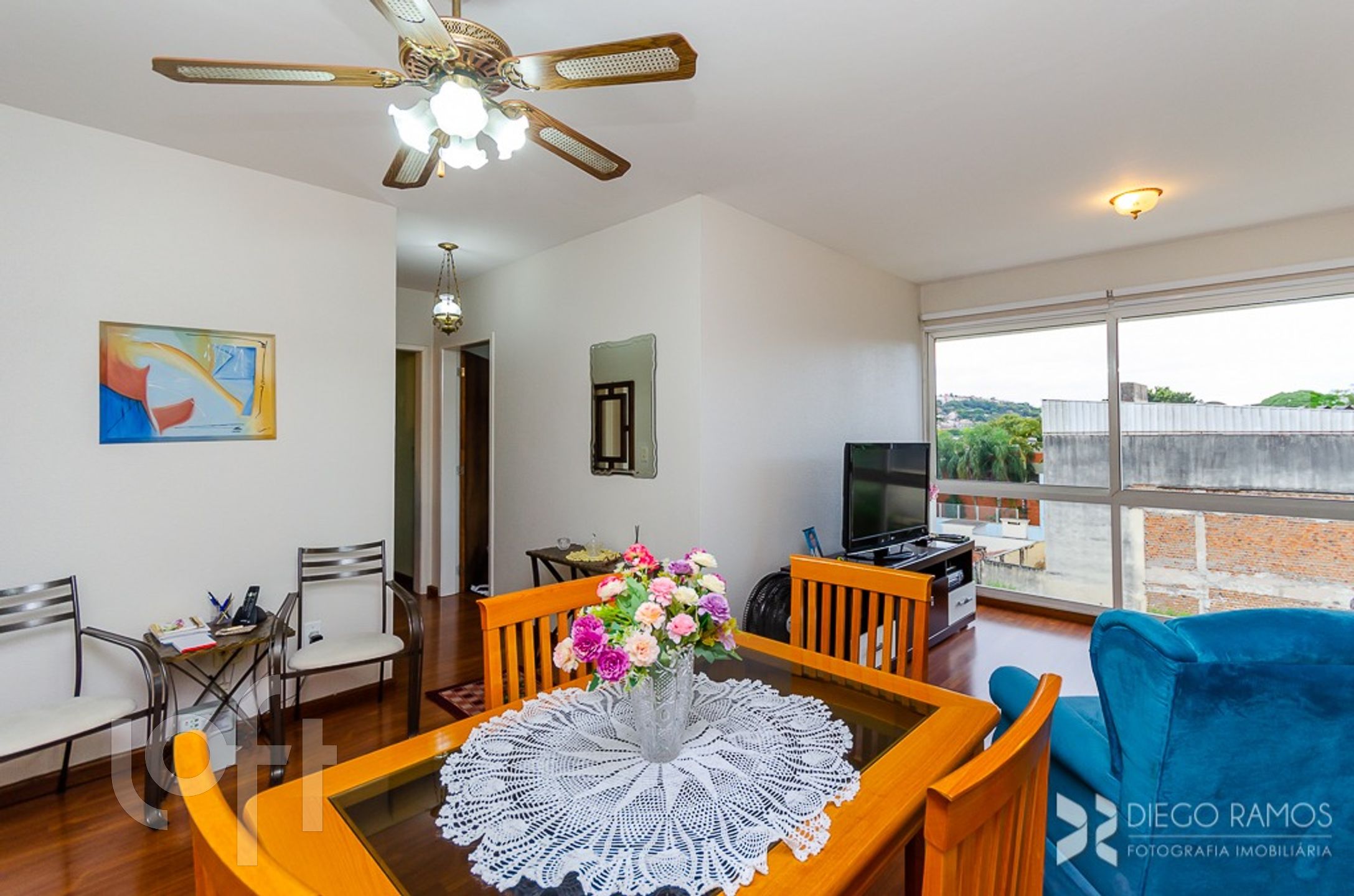 Imagem da propriedade 8