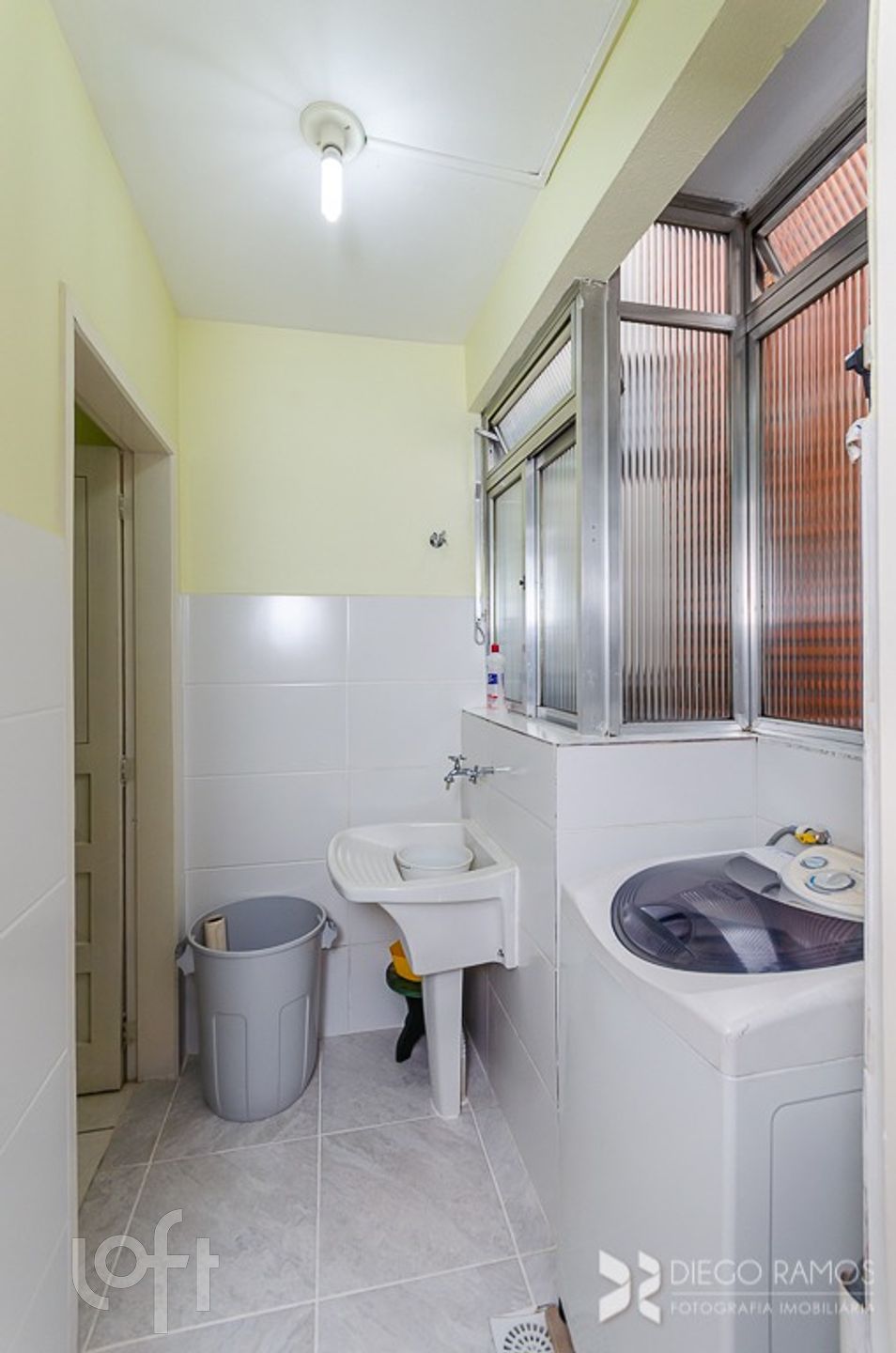 Imagem da propriedade 15