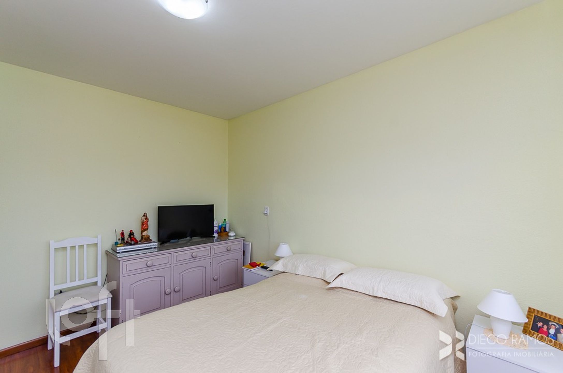 Imagem da propriedade 20