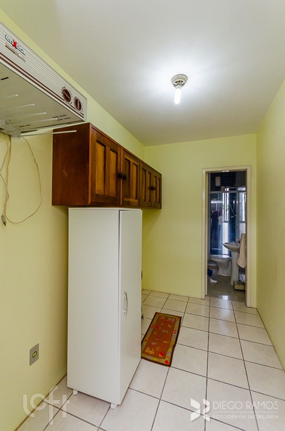 Imagem da propriedade 16