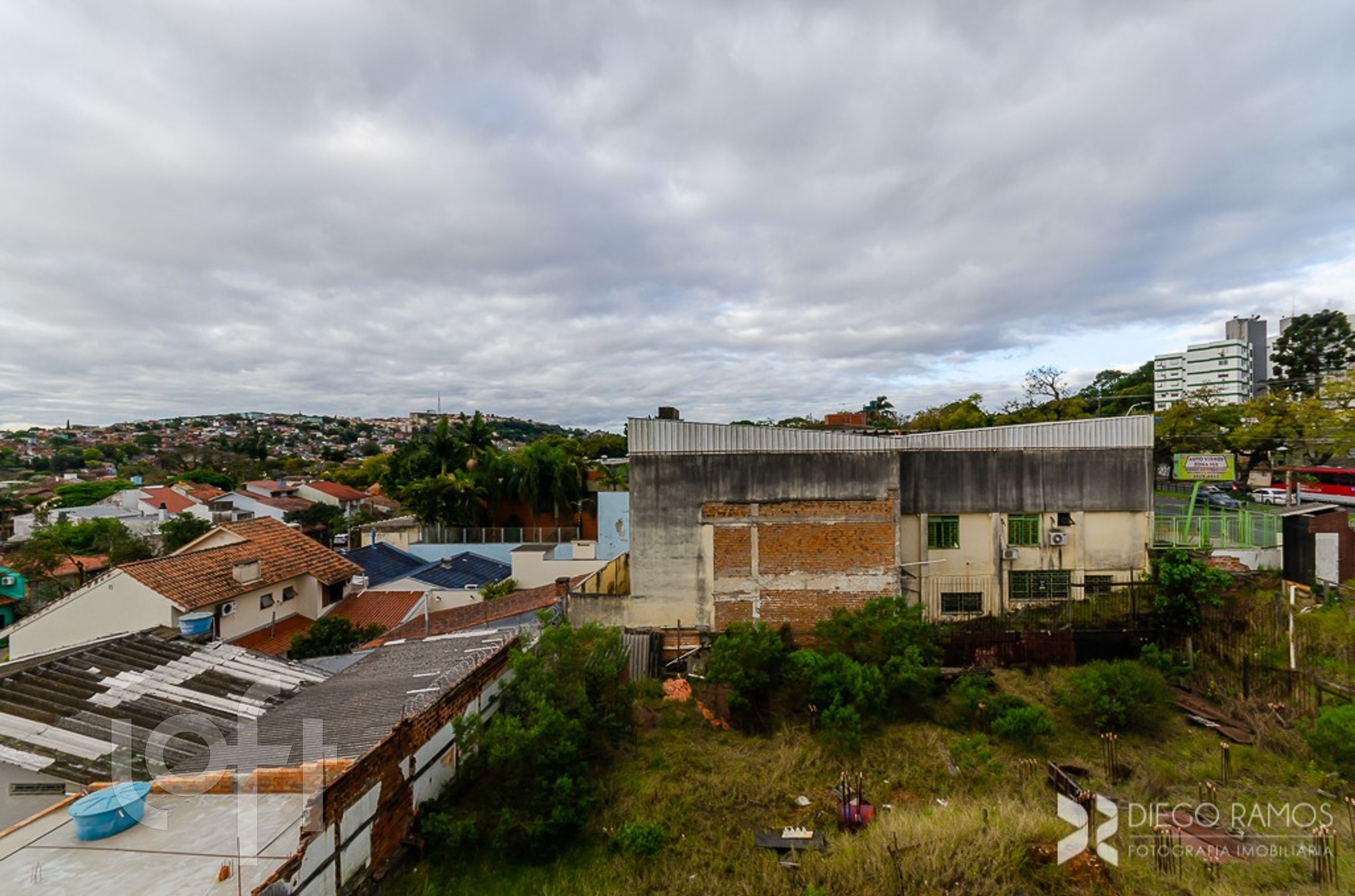 Imagem da propriedade 39