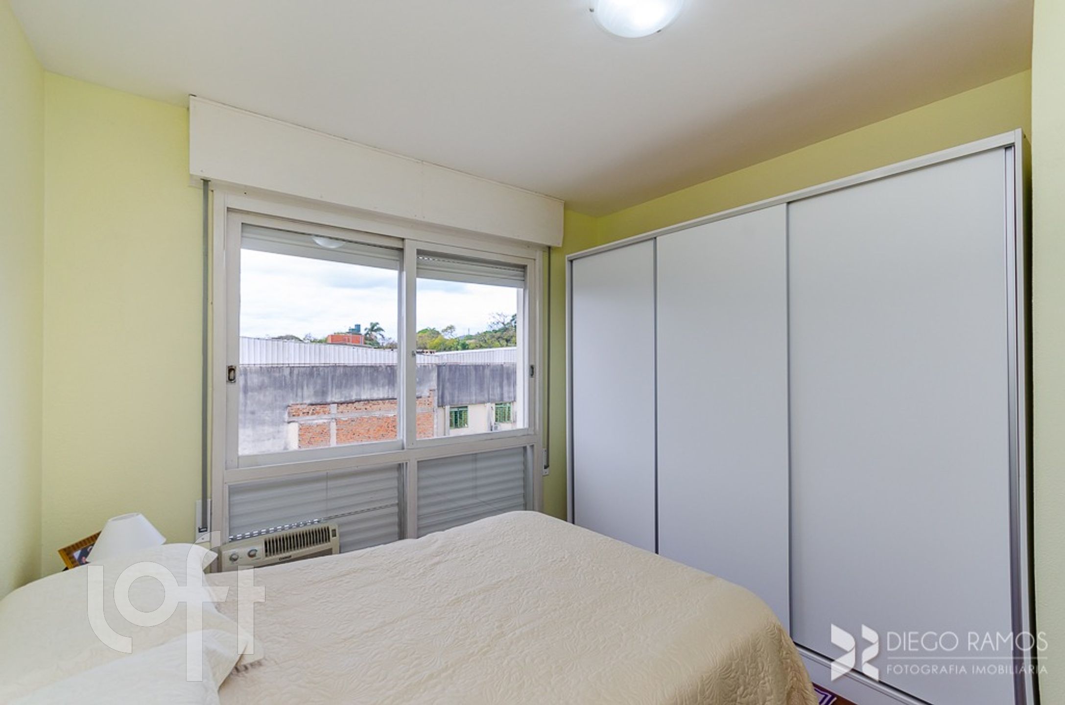 Imagem da propriedade 5