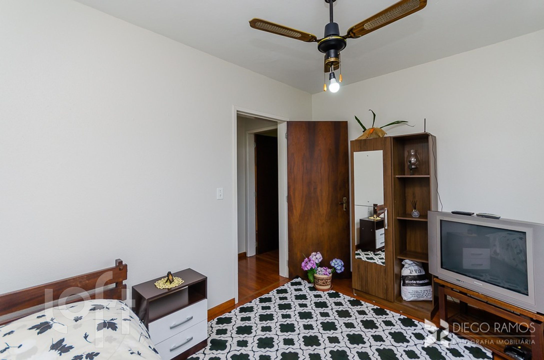 Imagem da propriedade 22