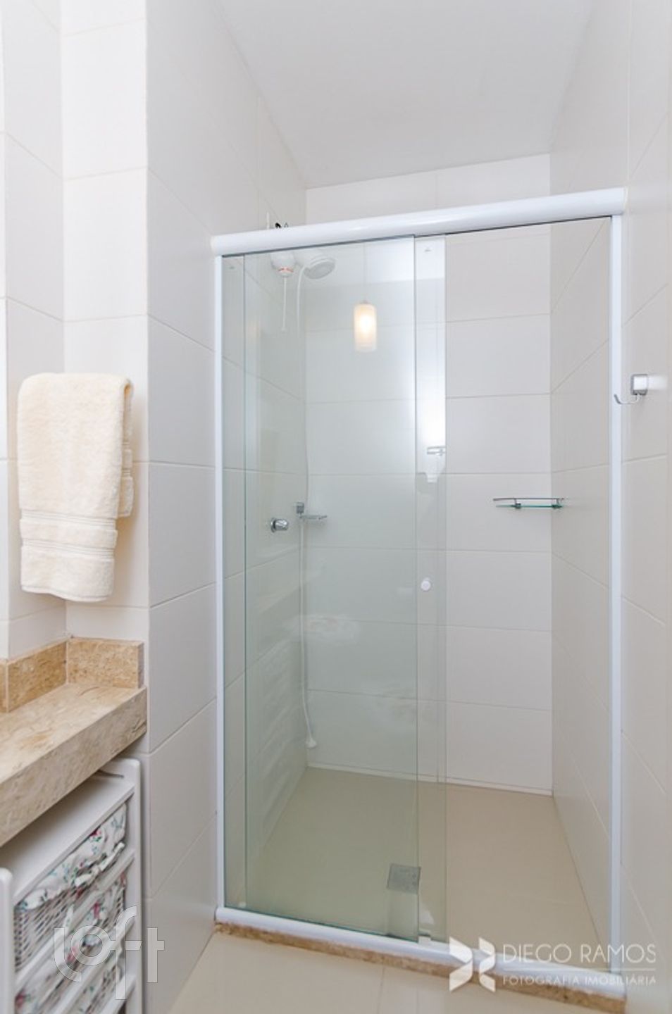 Imagem da propriedade 11