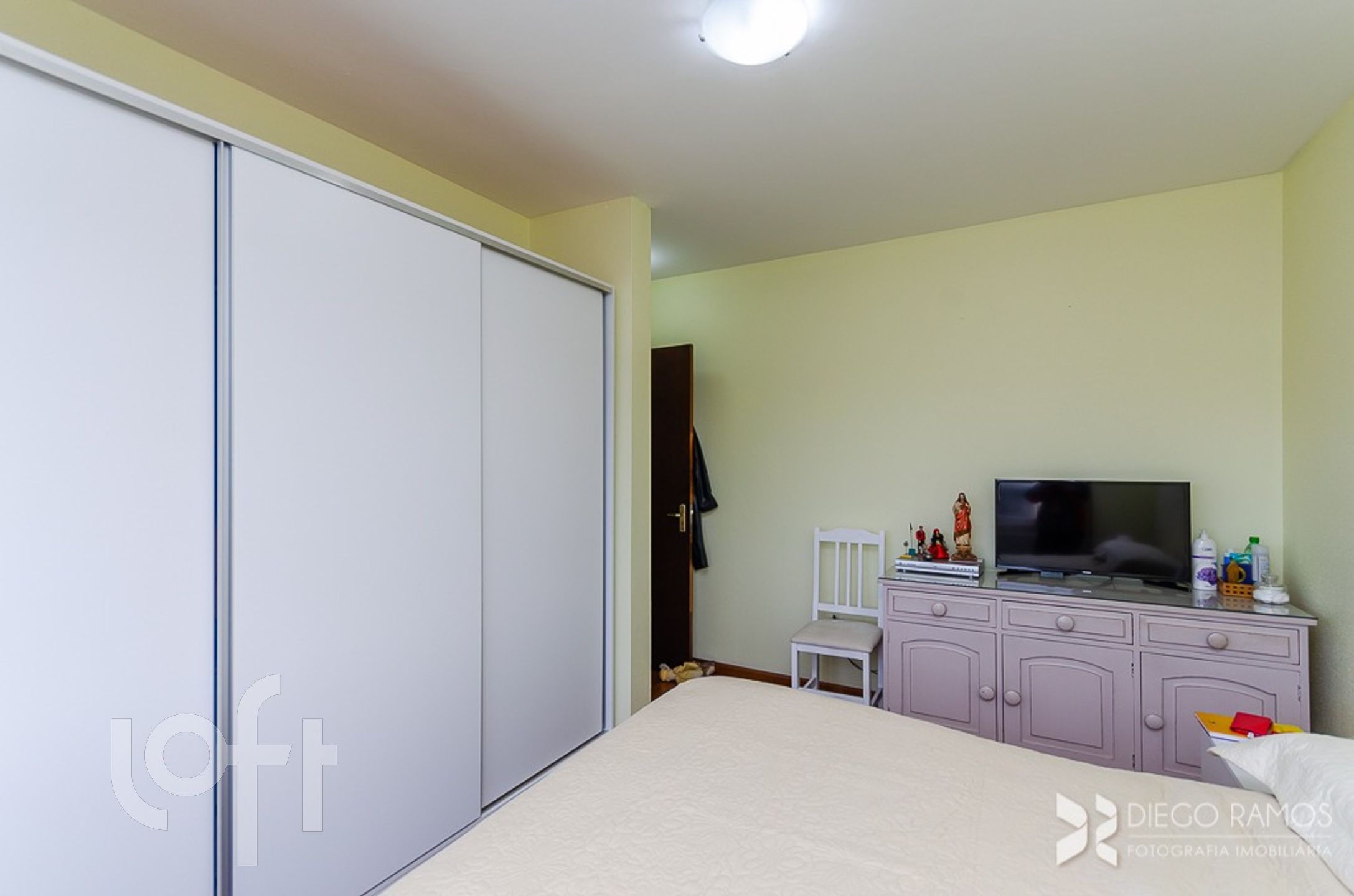 Imagem da propriedade 18