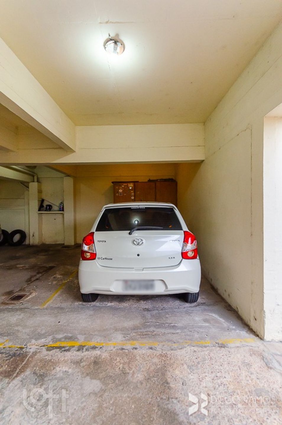 Imagem da propriedade 31