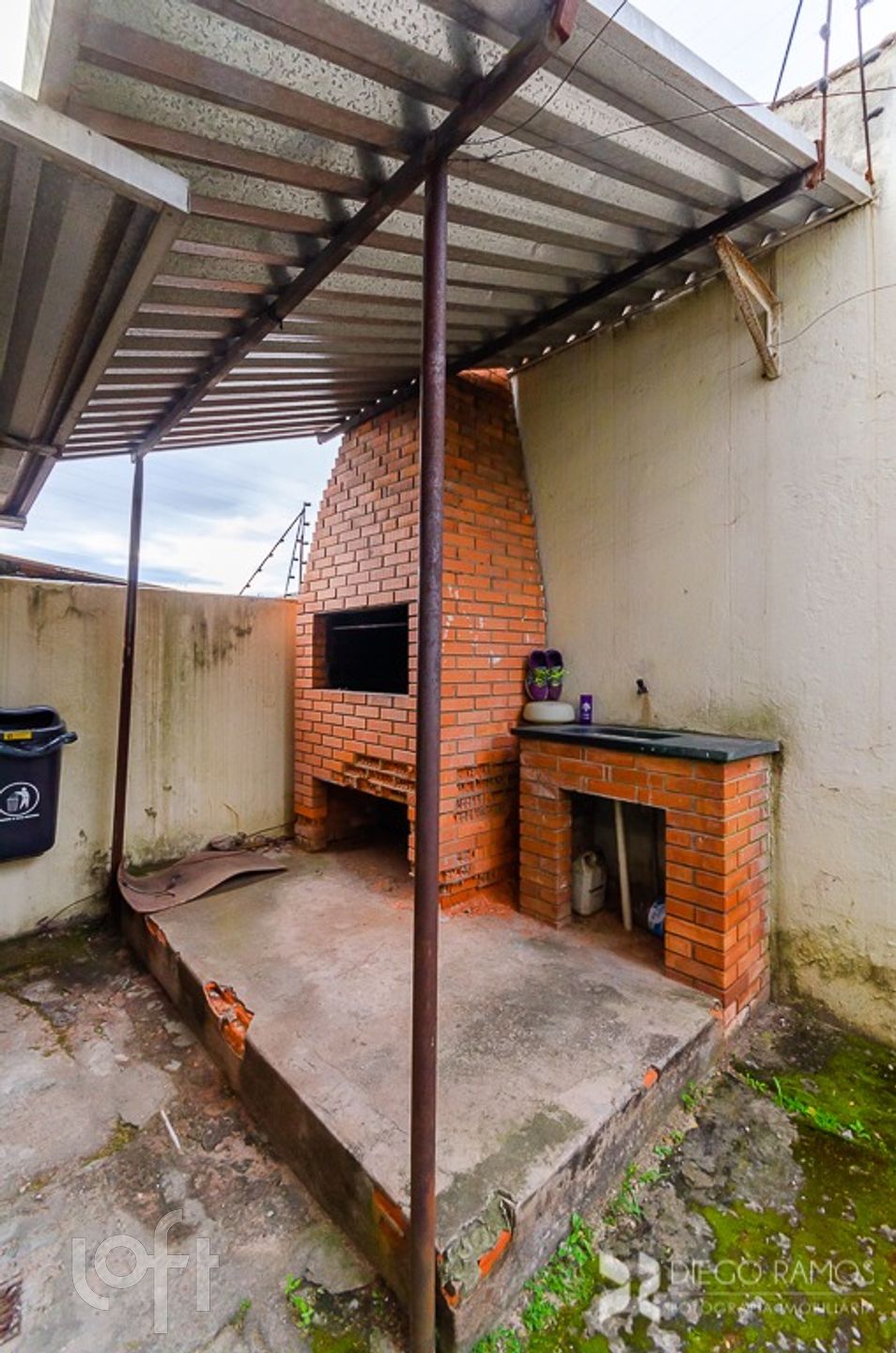 Imagem da propriedade 33