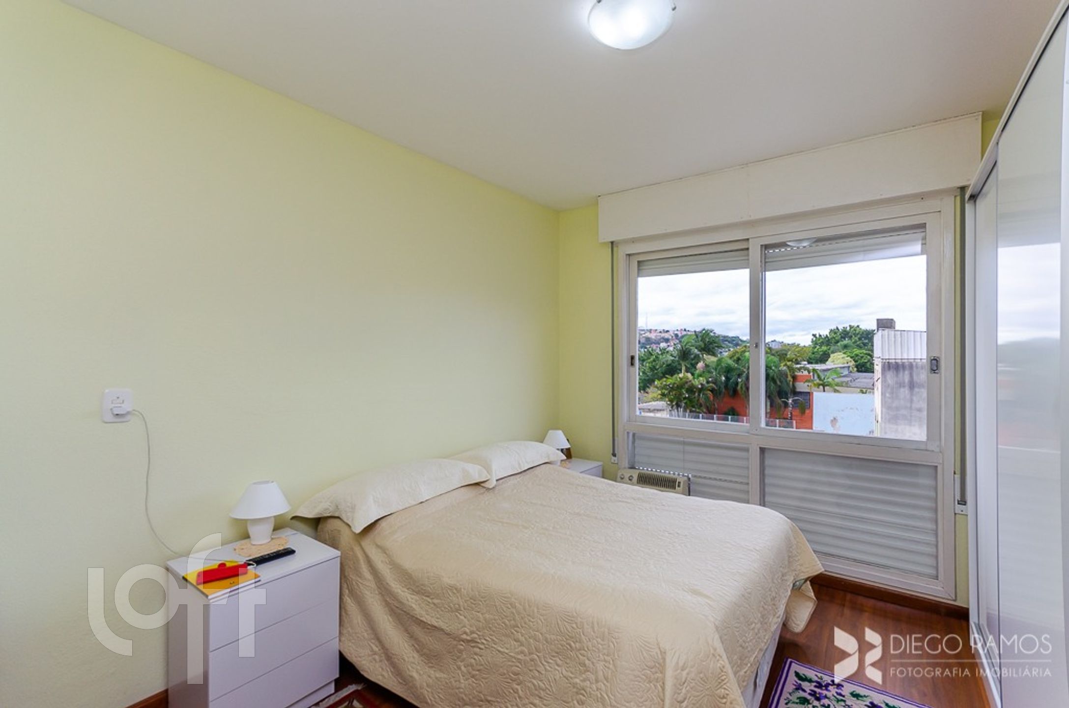 Imagem da propriedade 19