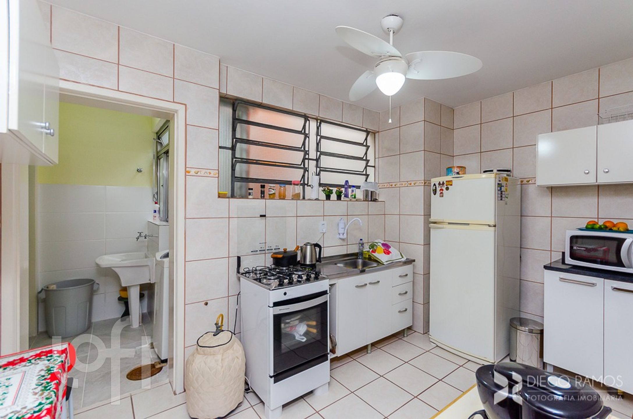 Imagem da propriedade 3