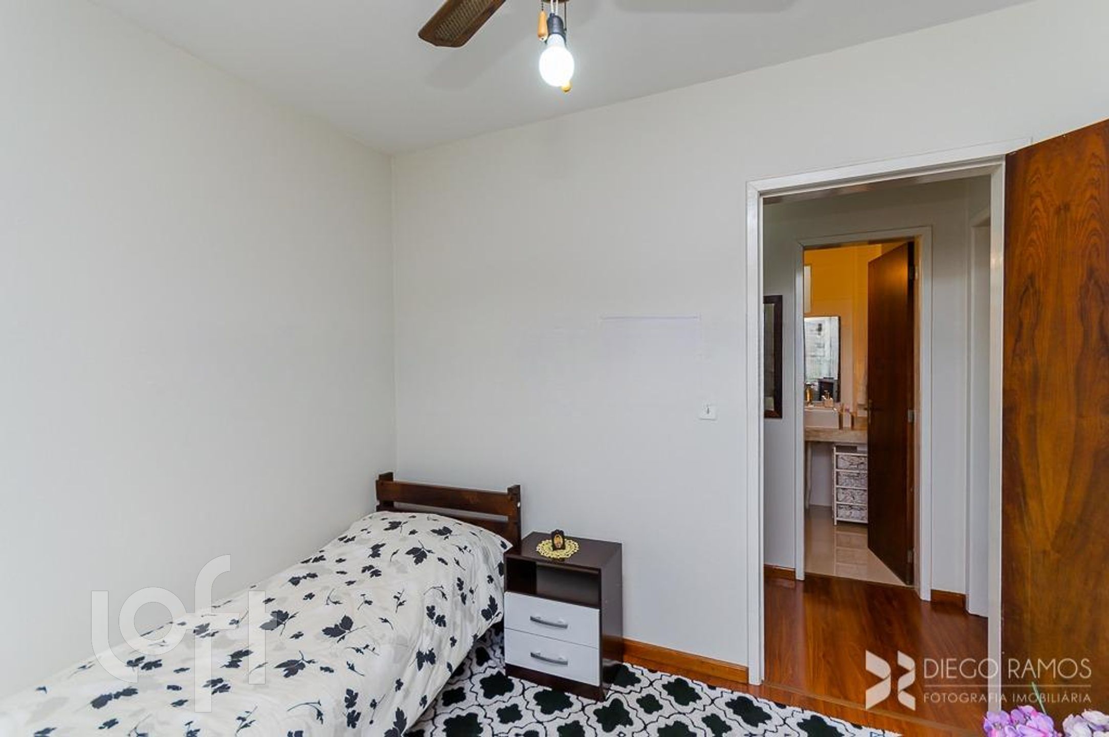 Imagem da propriedade 23