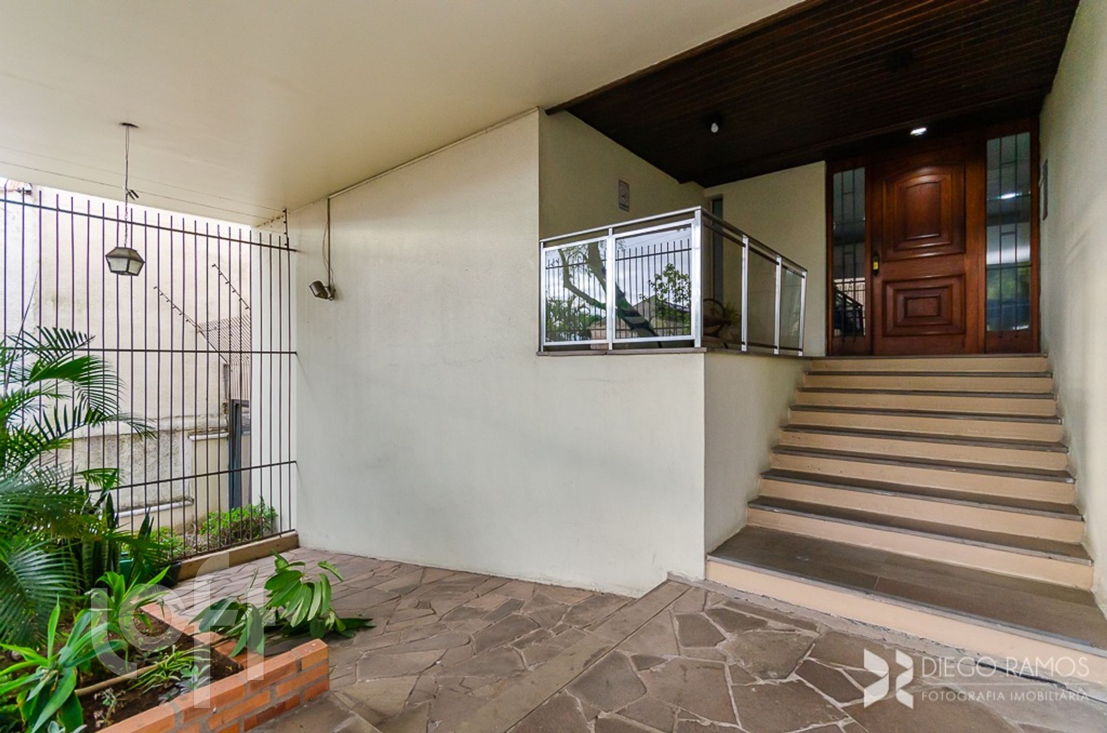 Imagem da propriedade 29