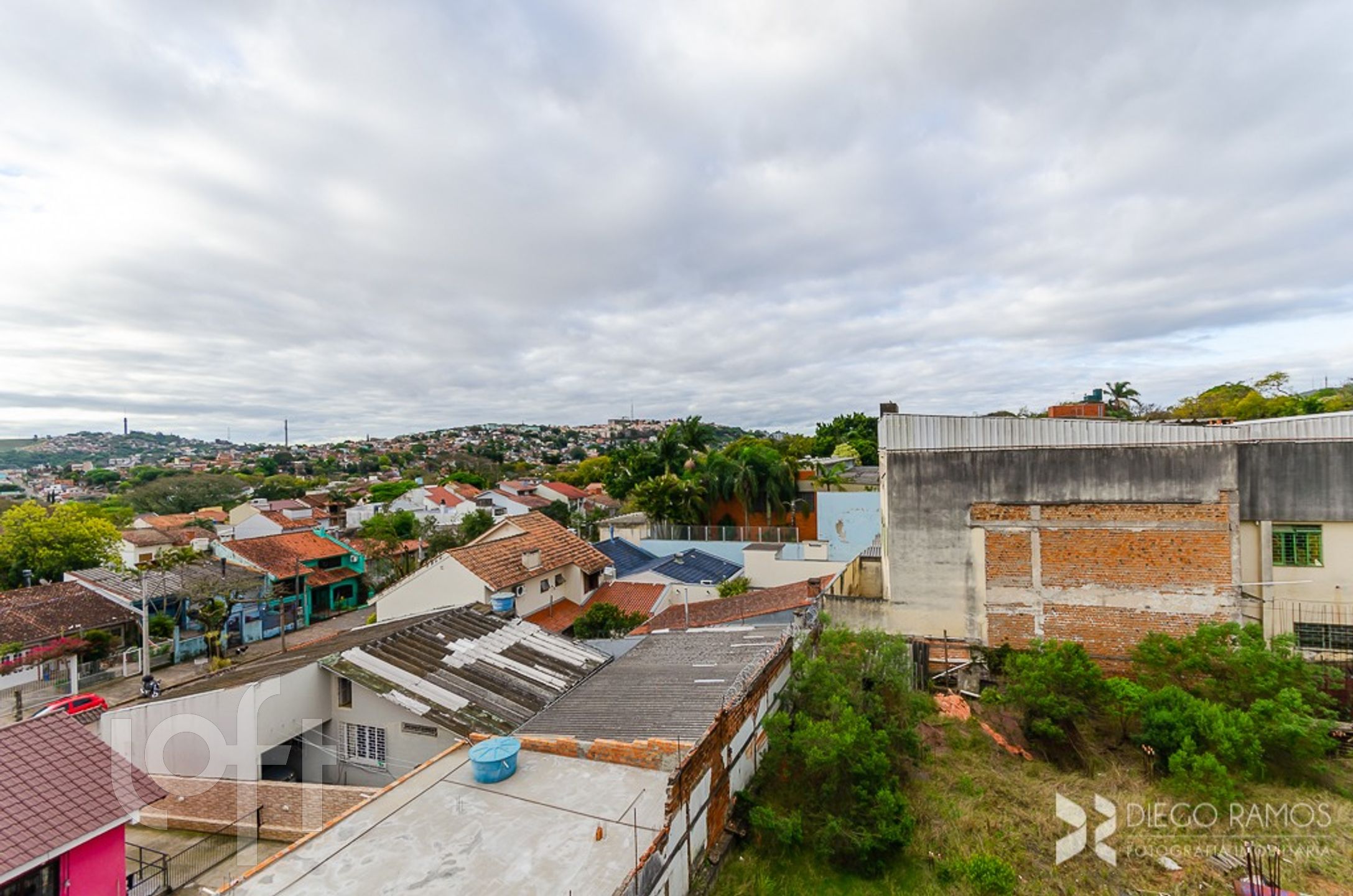 Imagem da propriedade 40