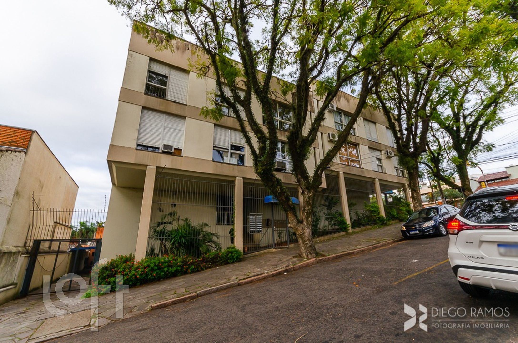 Imagem da propriedade 42