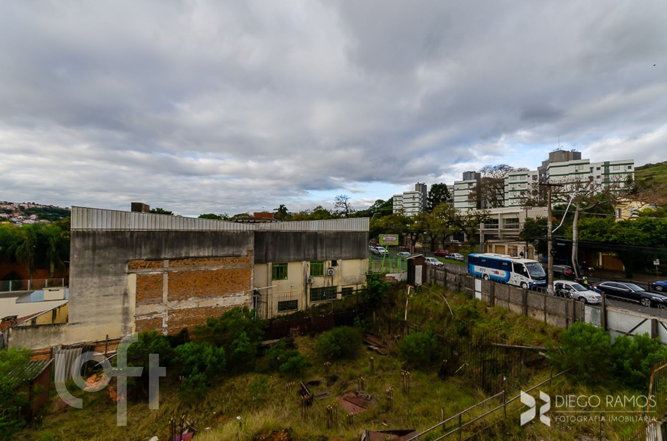 Imagem da propriedade 38