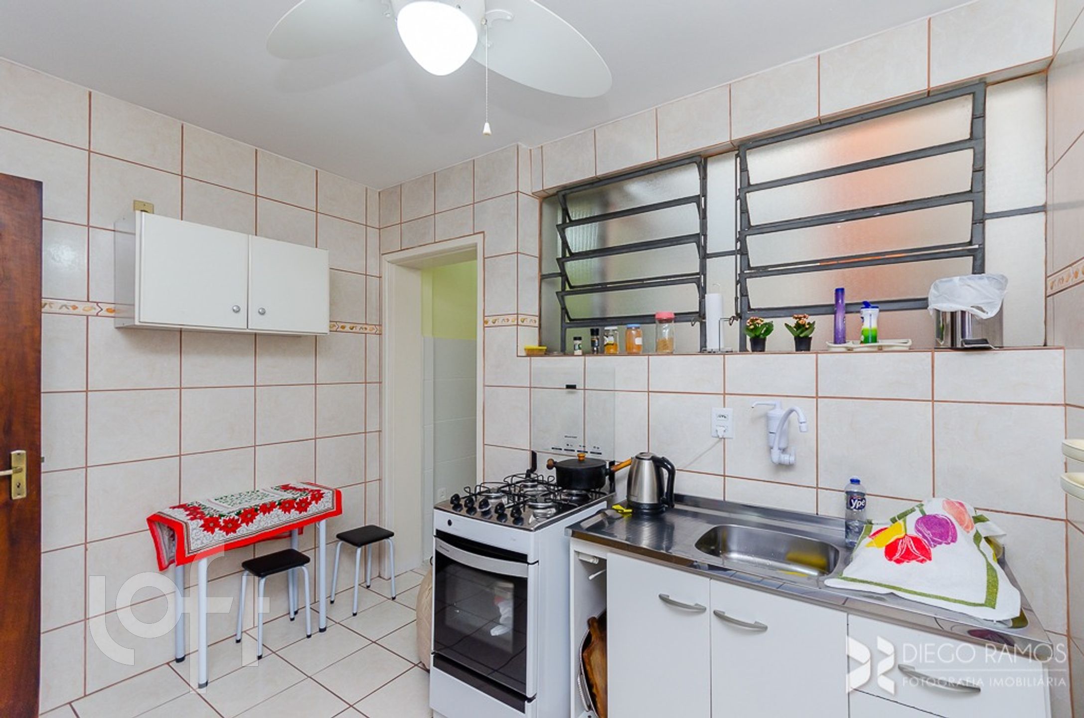 Imagem da propriedade 12