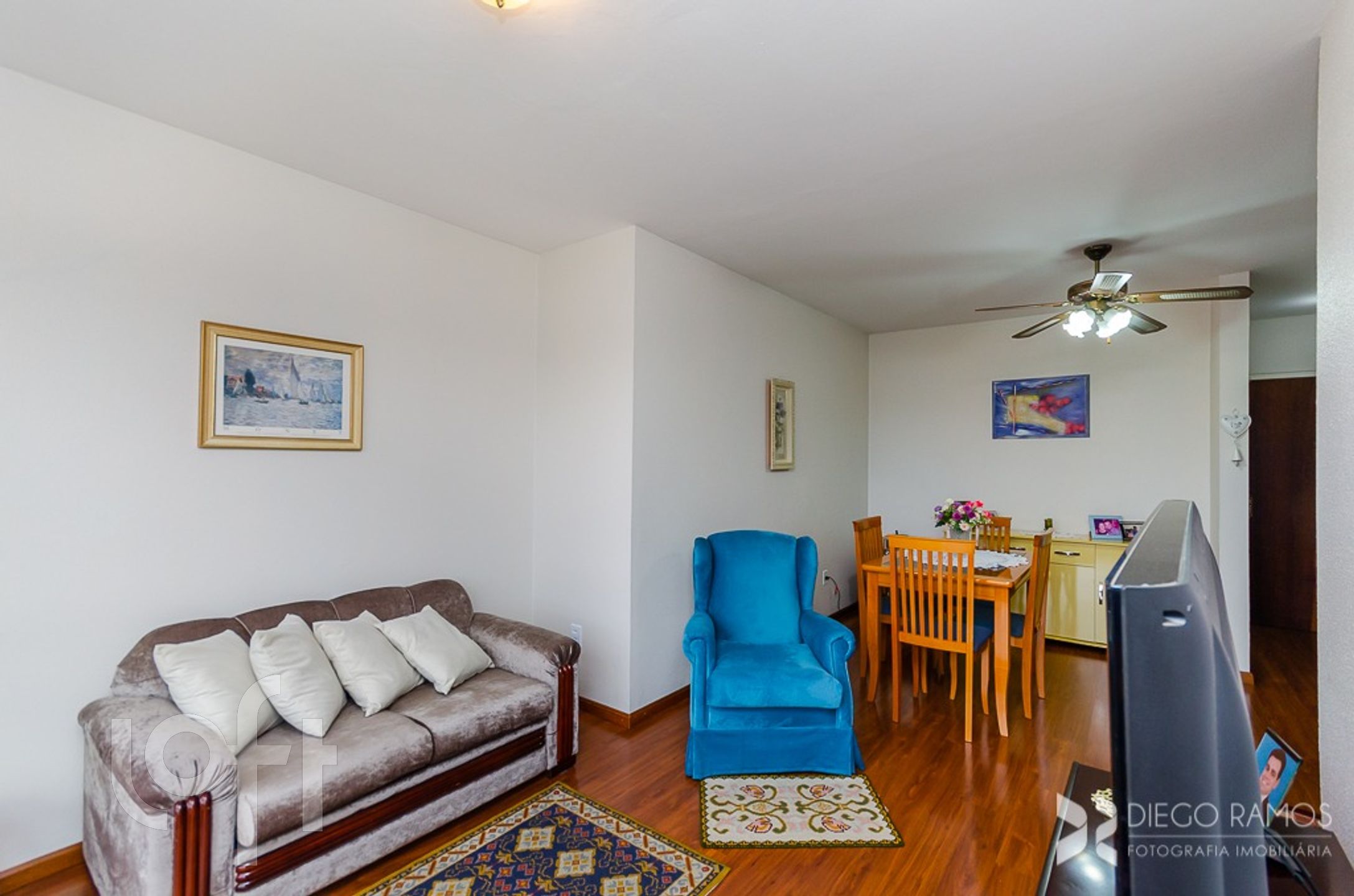 Imagem da propriedade 6