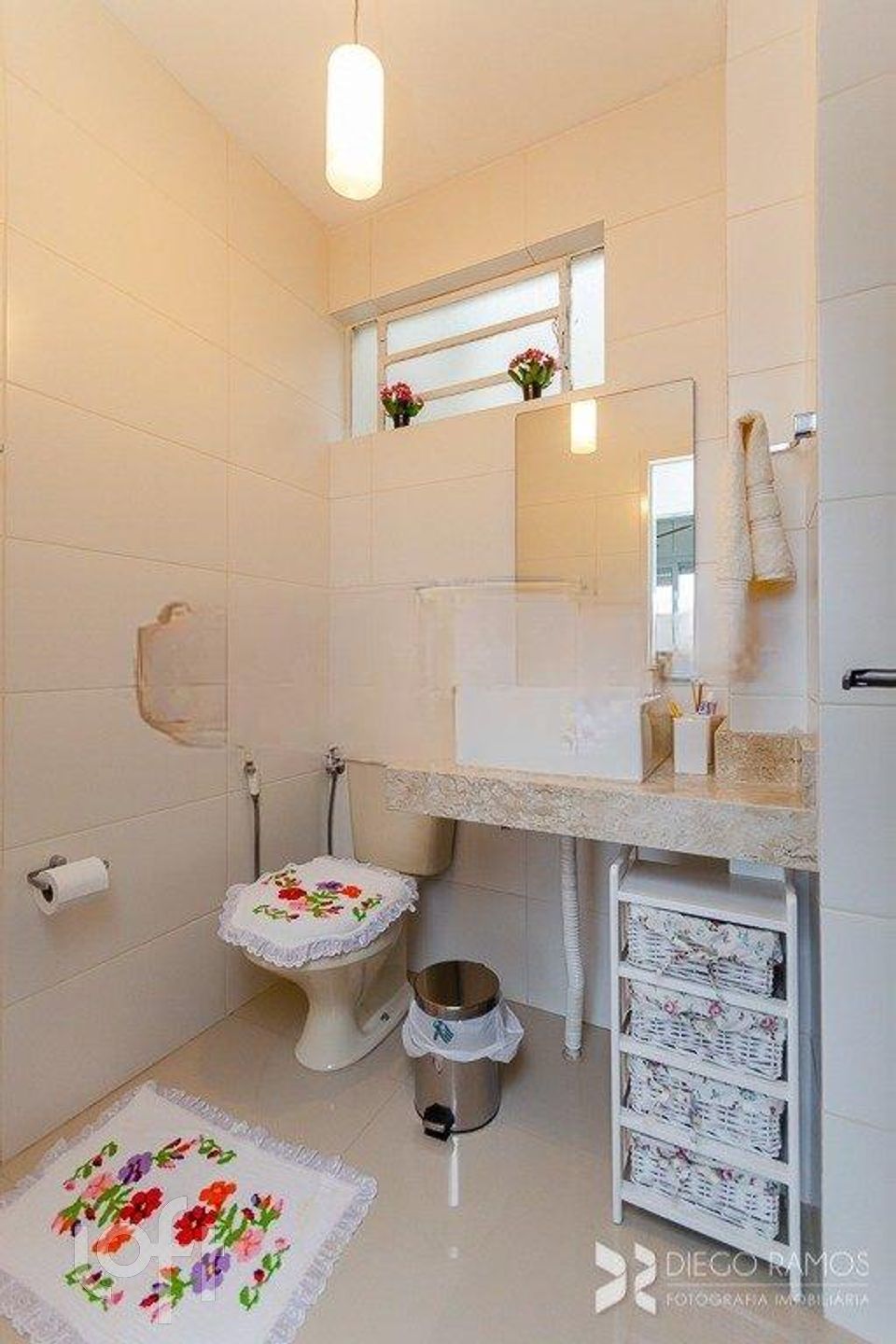 Imagem da propriedade 10