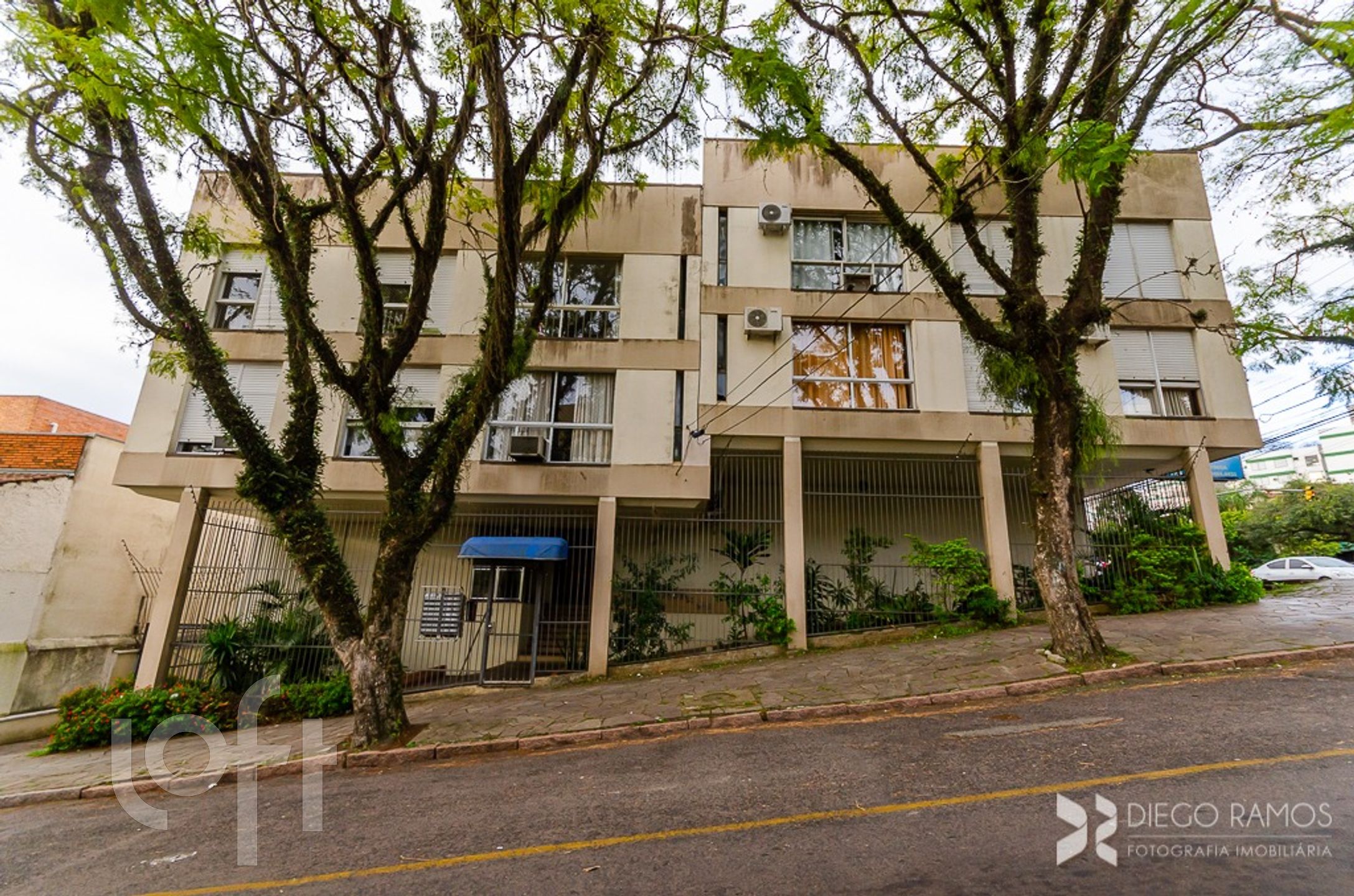 Imagem da propriedade 30