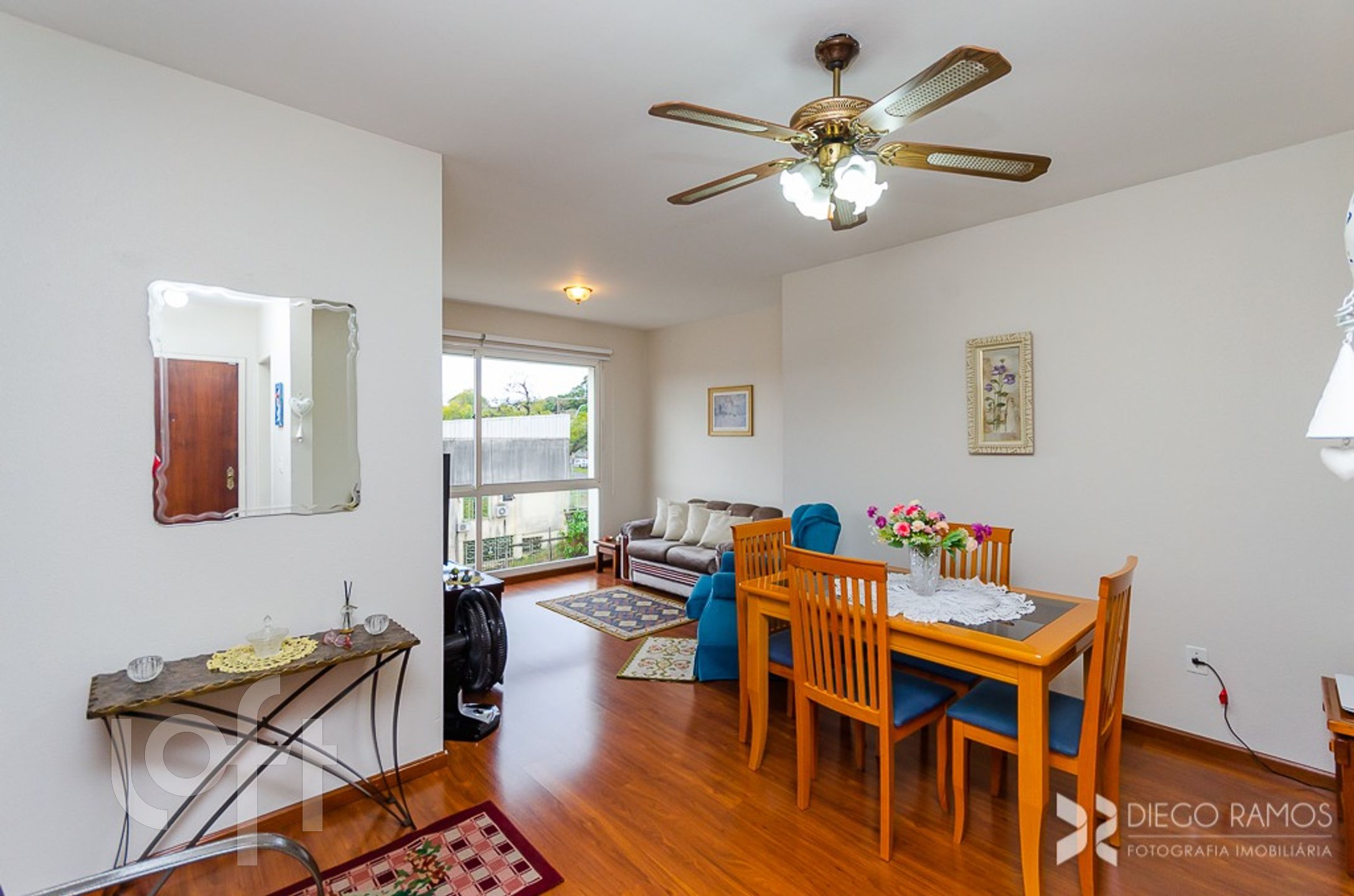 Imagem da propriedade 2