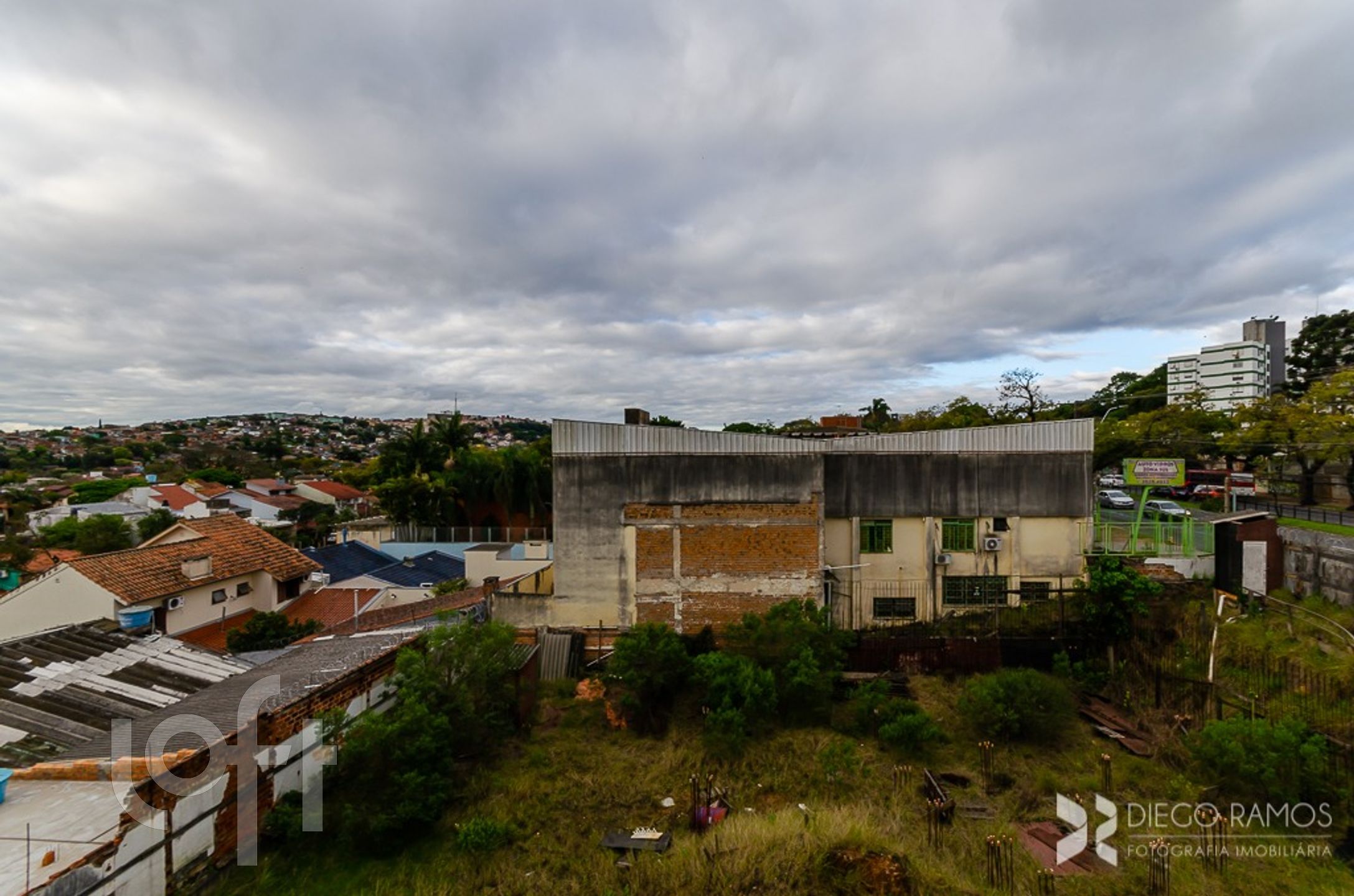 Imagem da propriedade 36