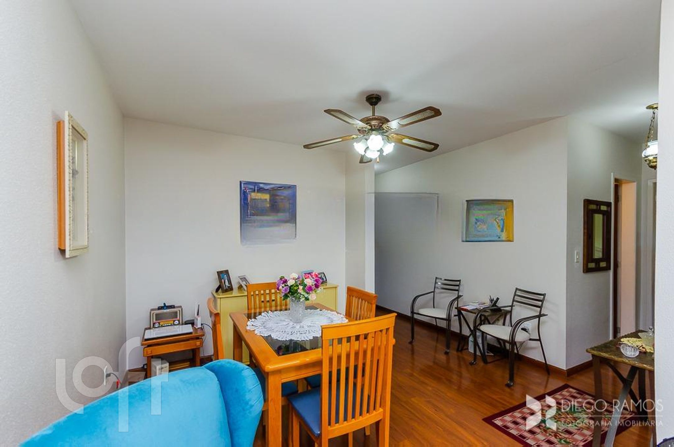 Imagem da propriedade 7