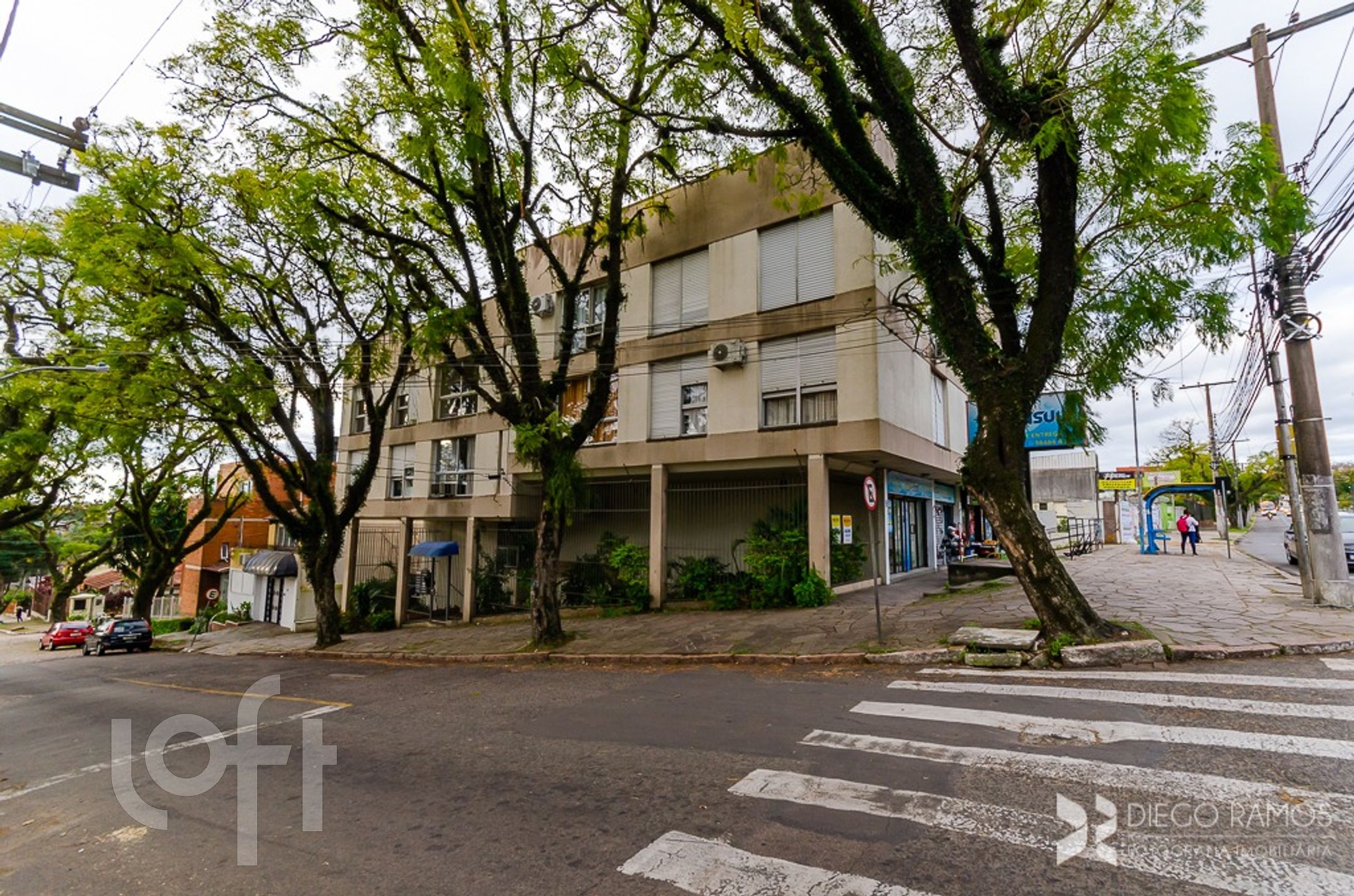 Imagem da propriedade 41