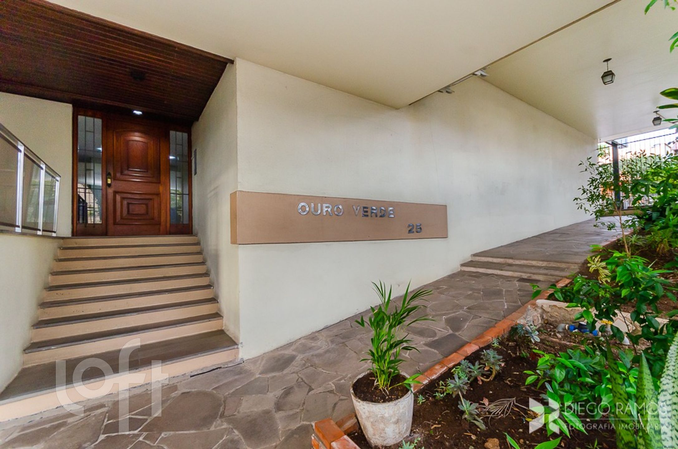 Imagem da propriedade 28