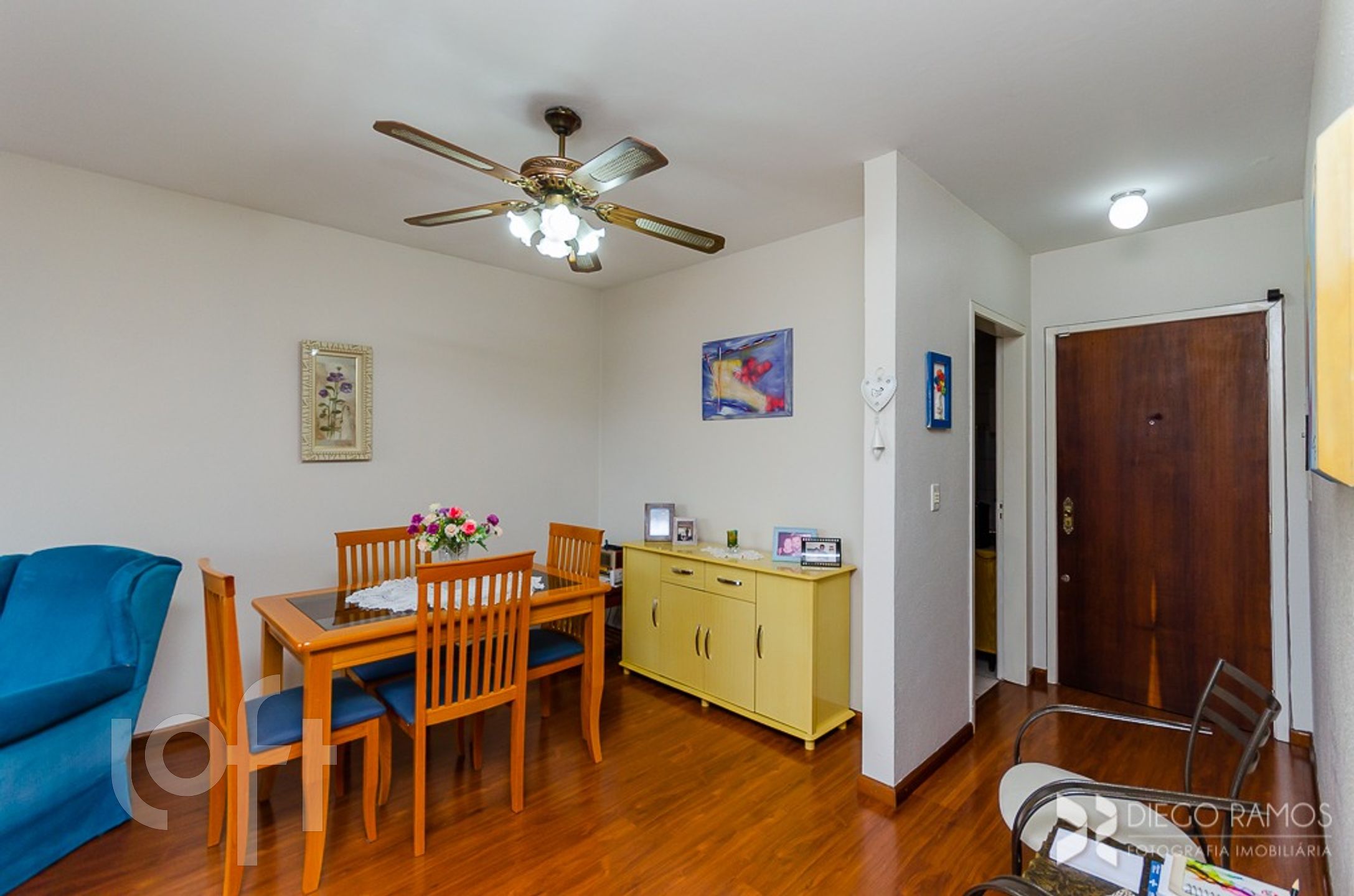 Imagem da propriedade 9