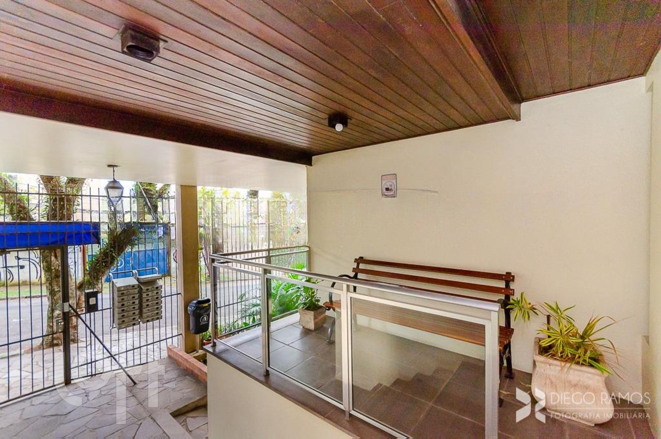 Imagem da propriedade 27