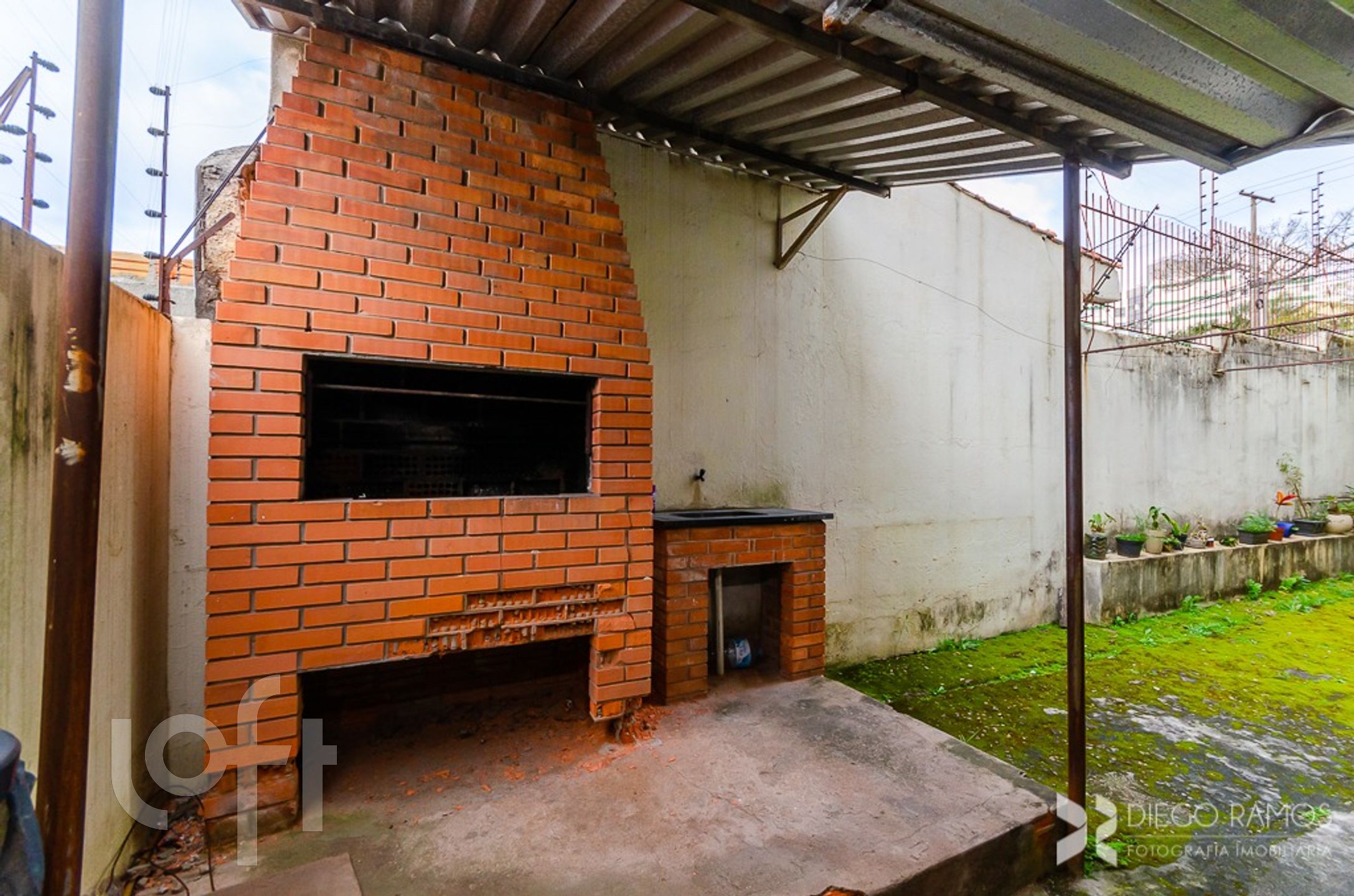 Imagem da propriedade 32