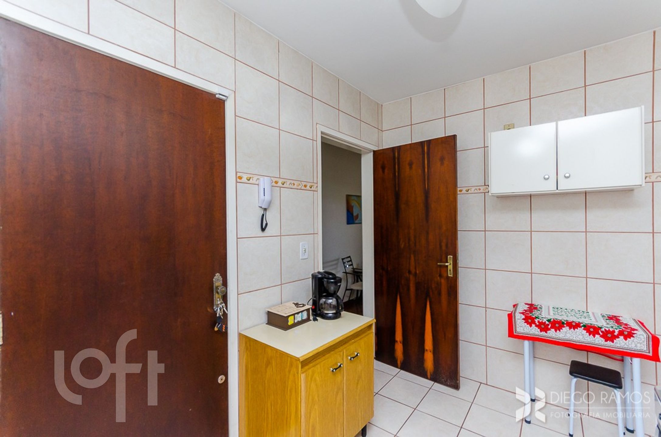 Imagem da propriedade 14