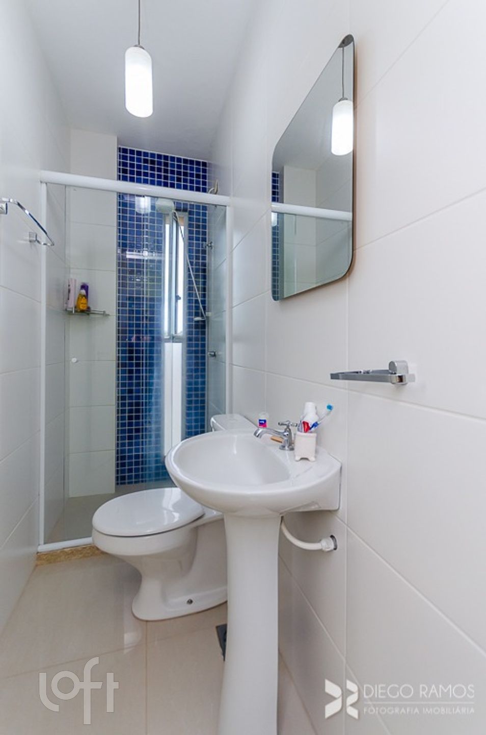 Imagem da propriedade 4