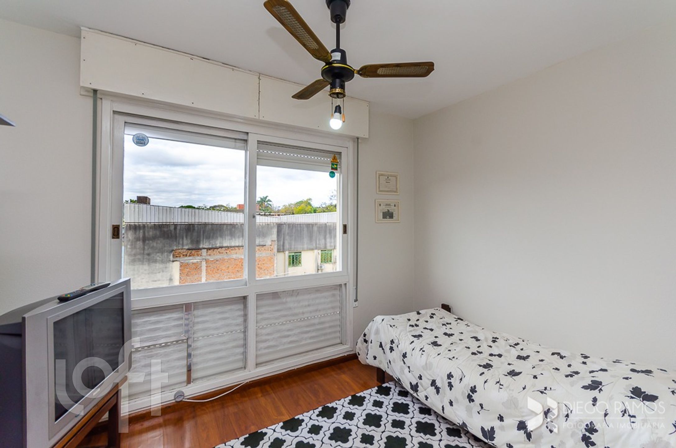 Imagem da propriedade 21